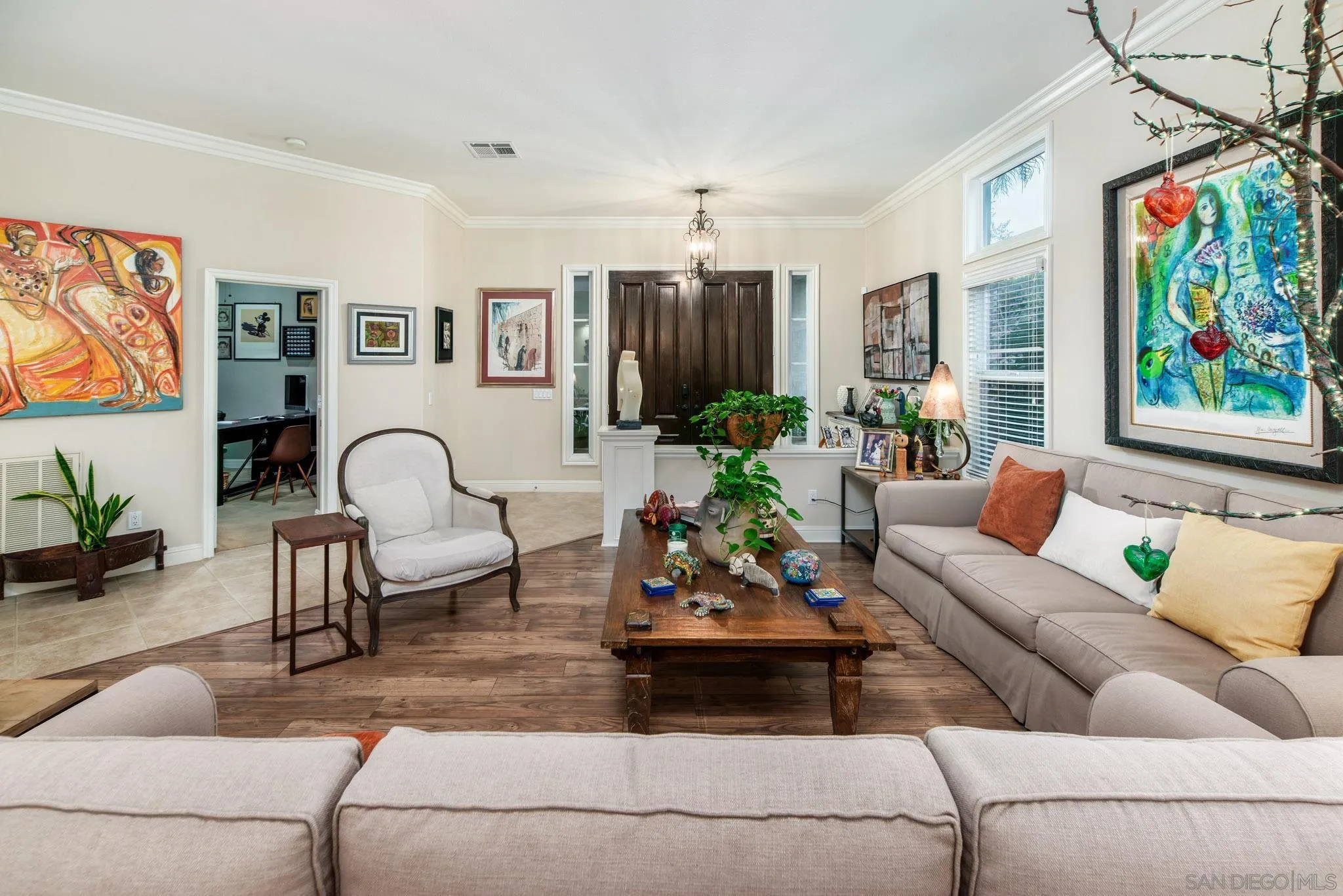 https://cdn.realtyfeed.com/cdn/127/250035631/f6727b0a91bbb3342d30a666b9e06291.webp