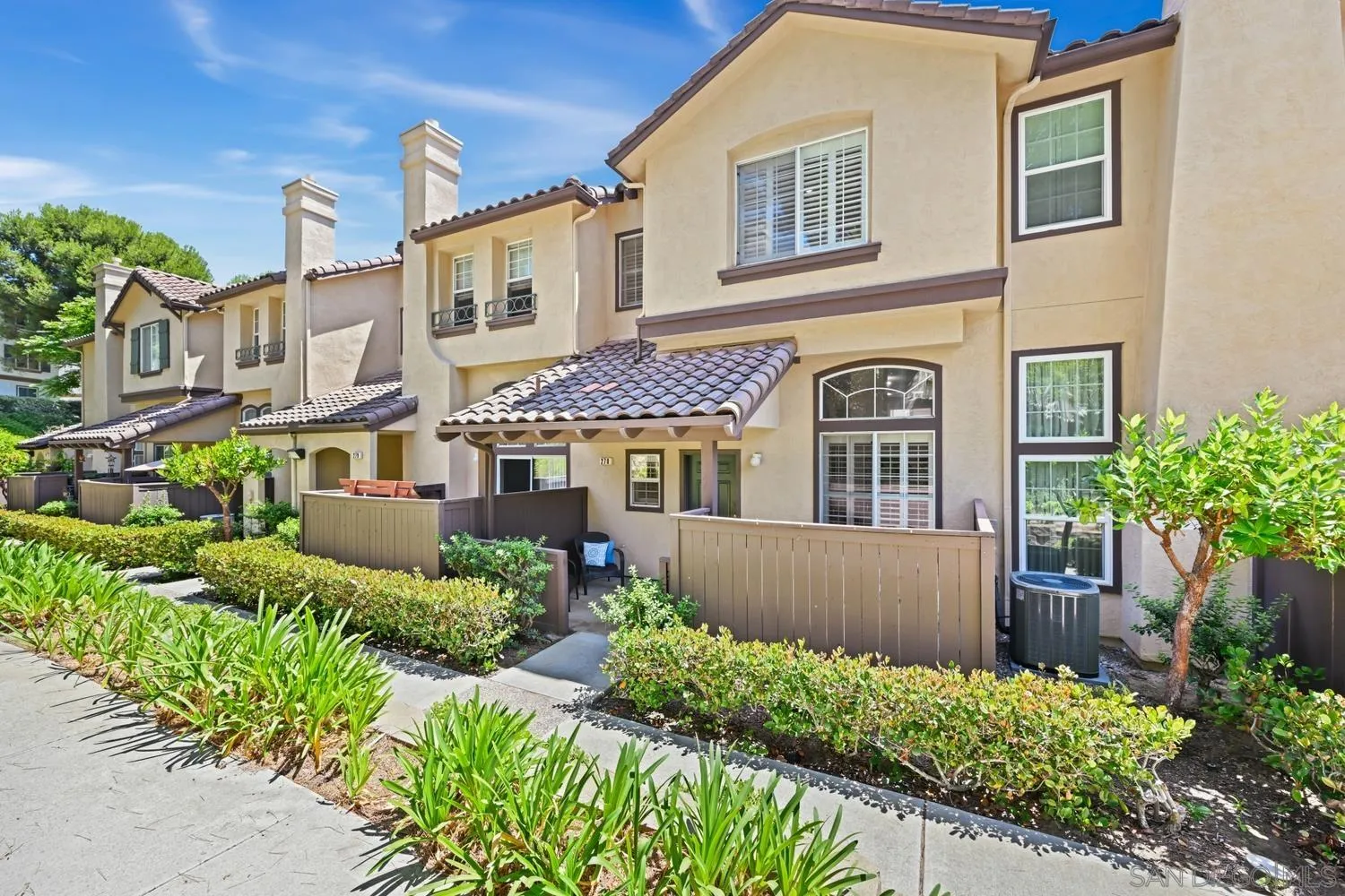 MLS: 250035632 Condo For Sale