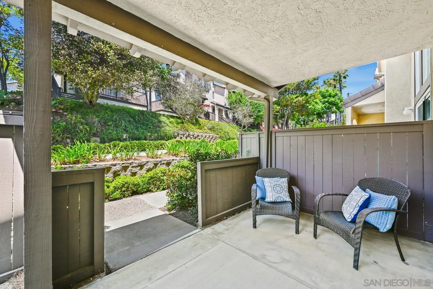 Photo #13: 250035632 Listing: Photo #13