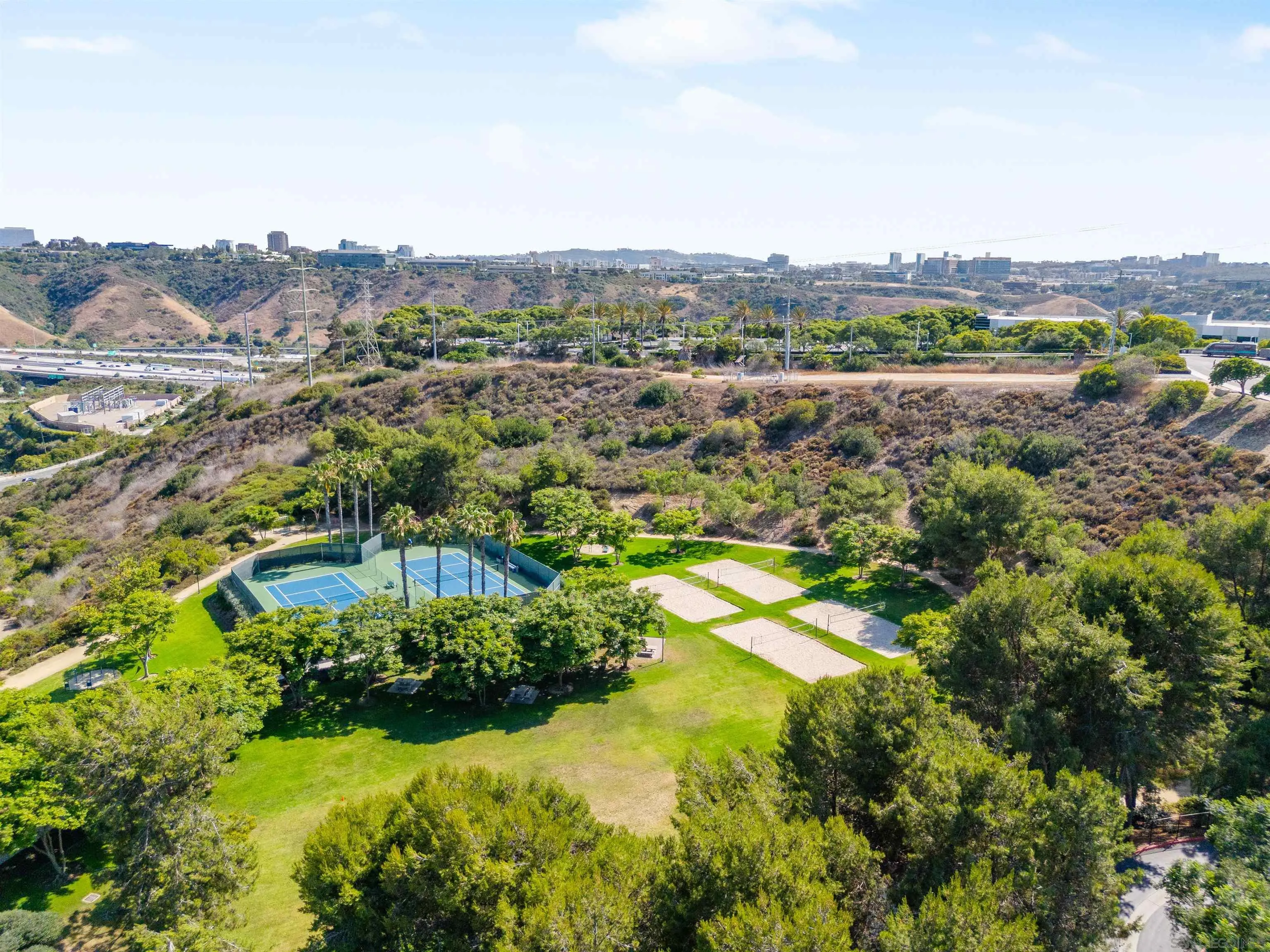 Photo #18: 250035632 Listing: Photo #18