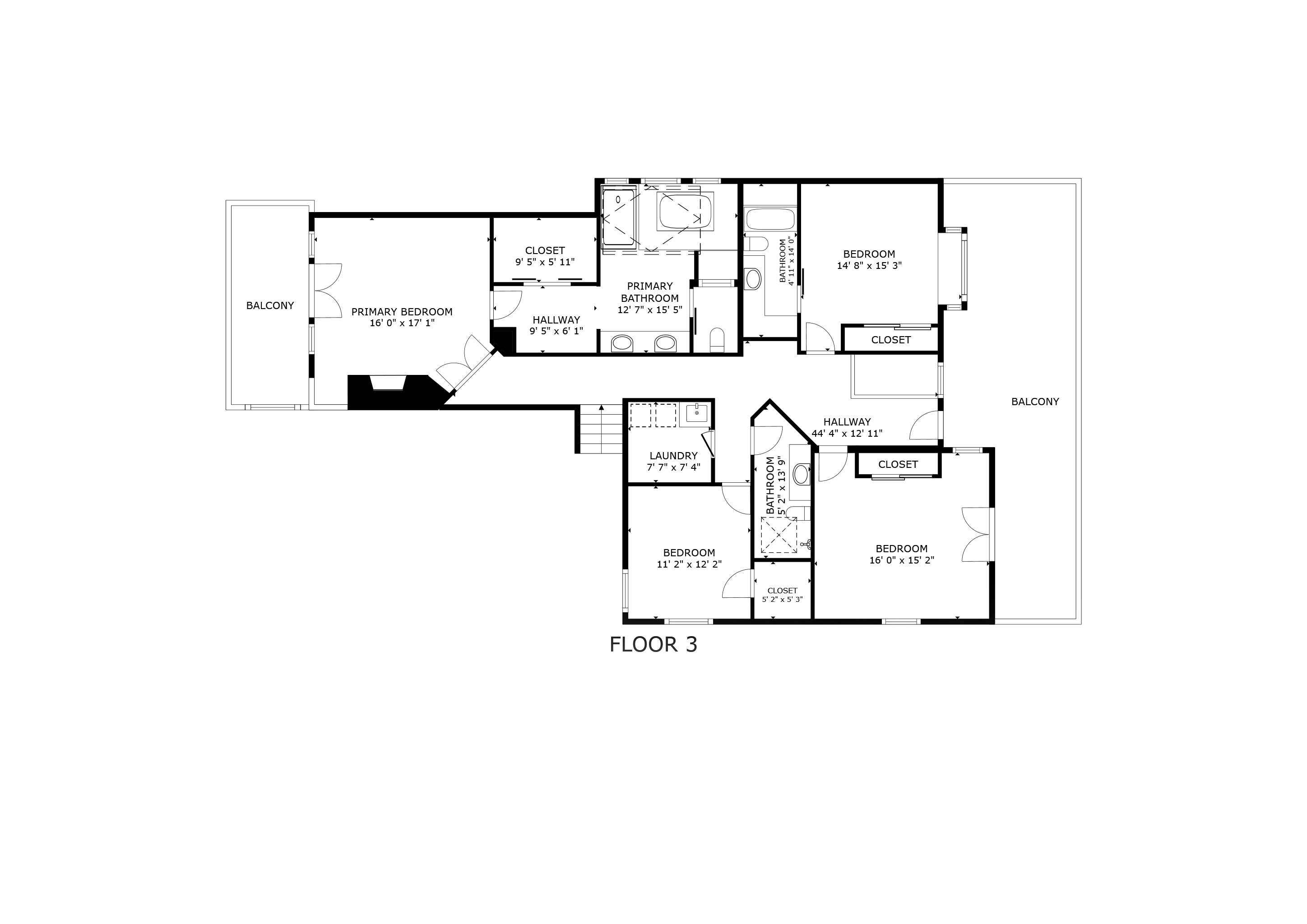 https://cdn.realtyfeed.com/cdn/127/250035635/b7e48281b424903af03bb9db9b38d48f.png