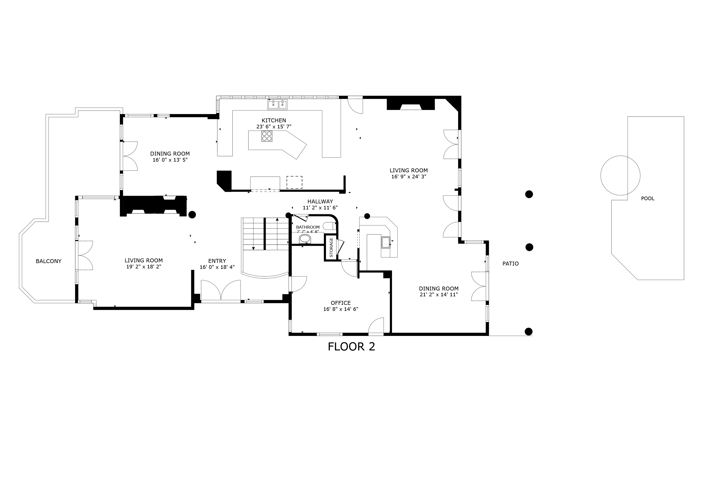 https://cdn.realtyfeed.com/cdn/127/250035635/d9858a38cfab6651756d14b334f4cbef.png