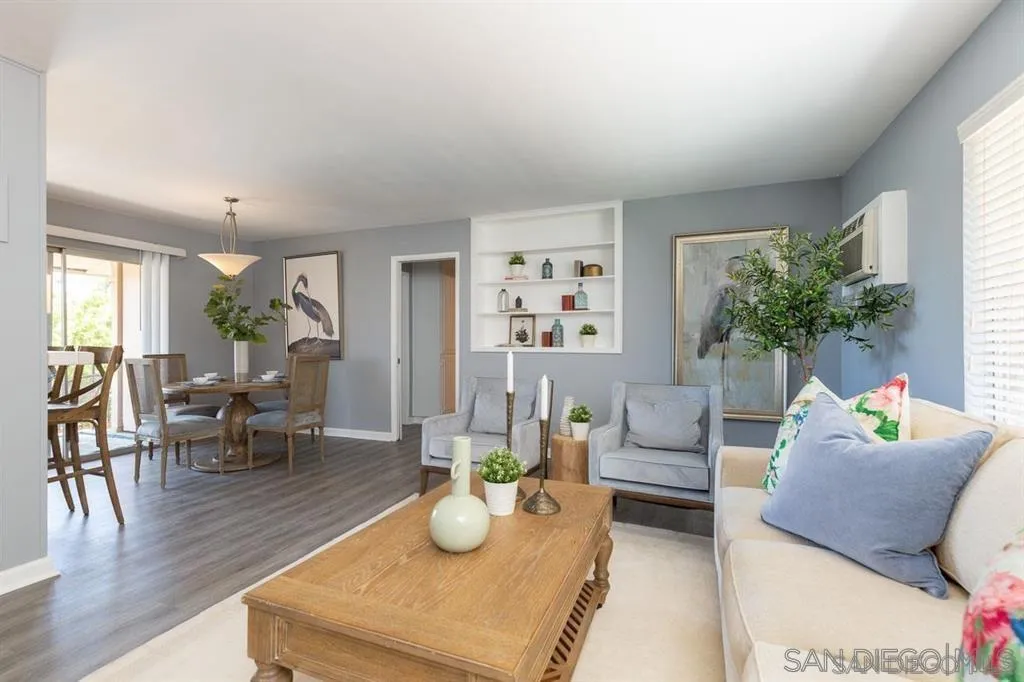 SAN DIEGO EAST COUNTY Condos Condos For Sale