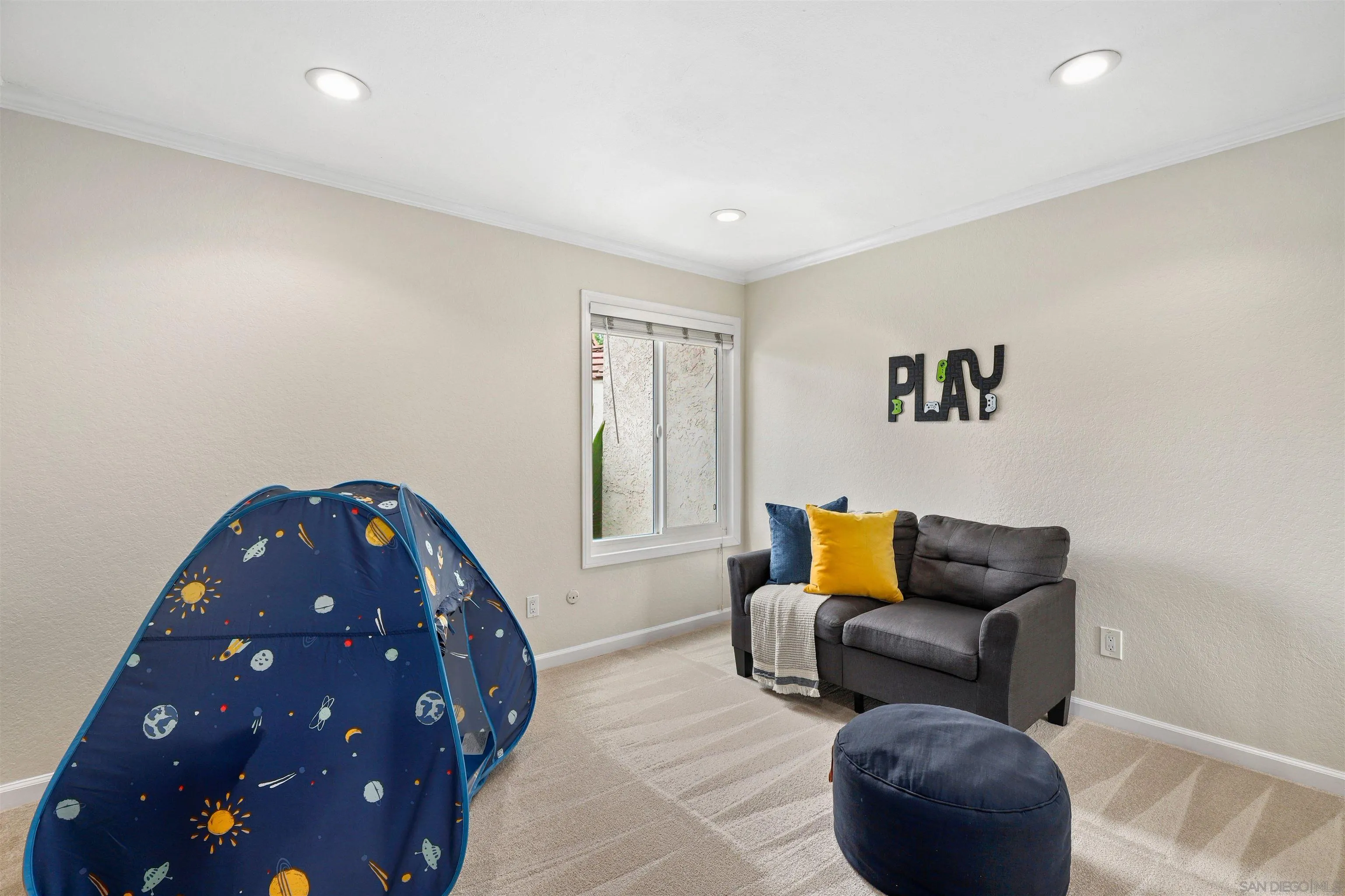 Photo #10: 250035641 Listing: Photo #10