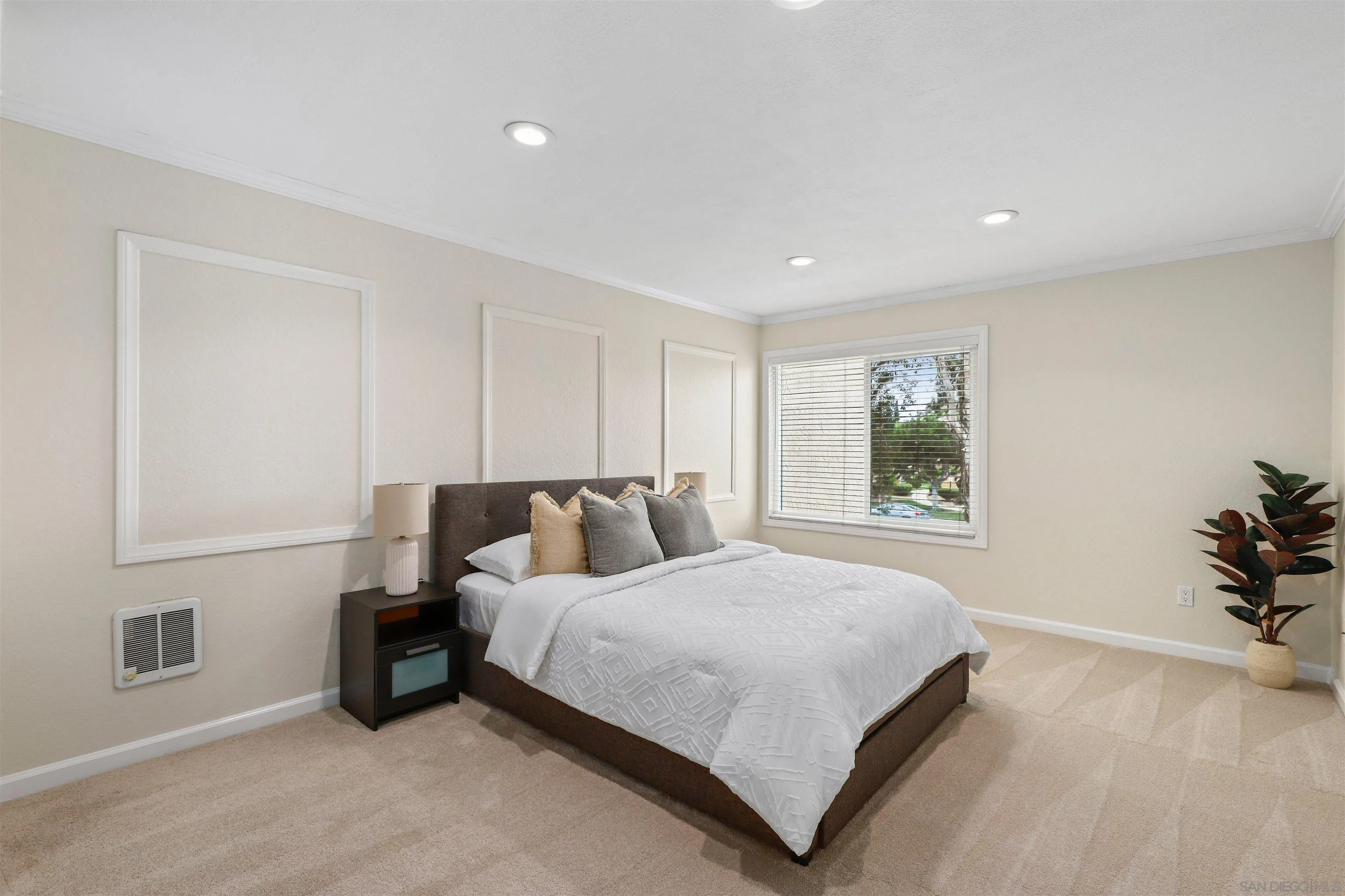 Photo #6: 250035641 Listing 
