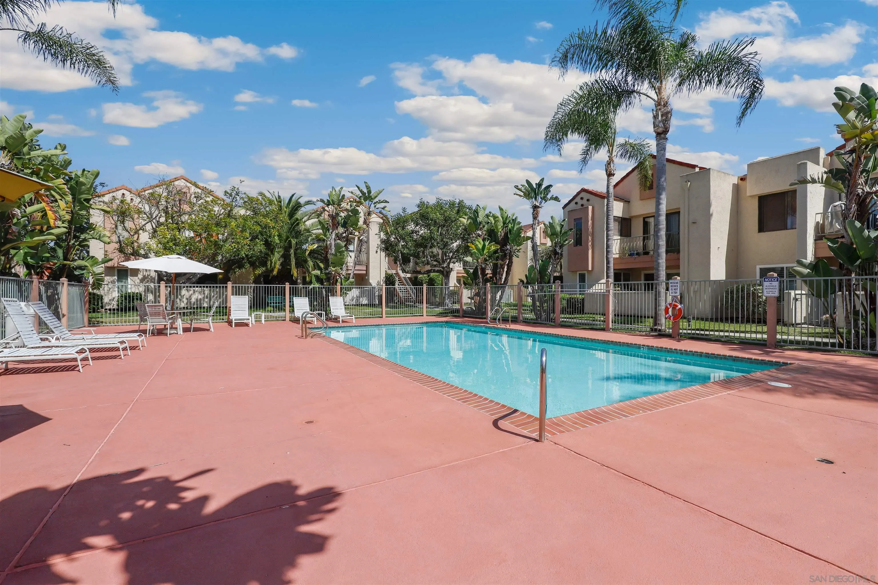 Photo #17: 250035641 Listing: Photo #17