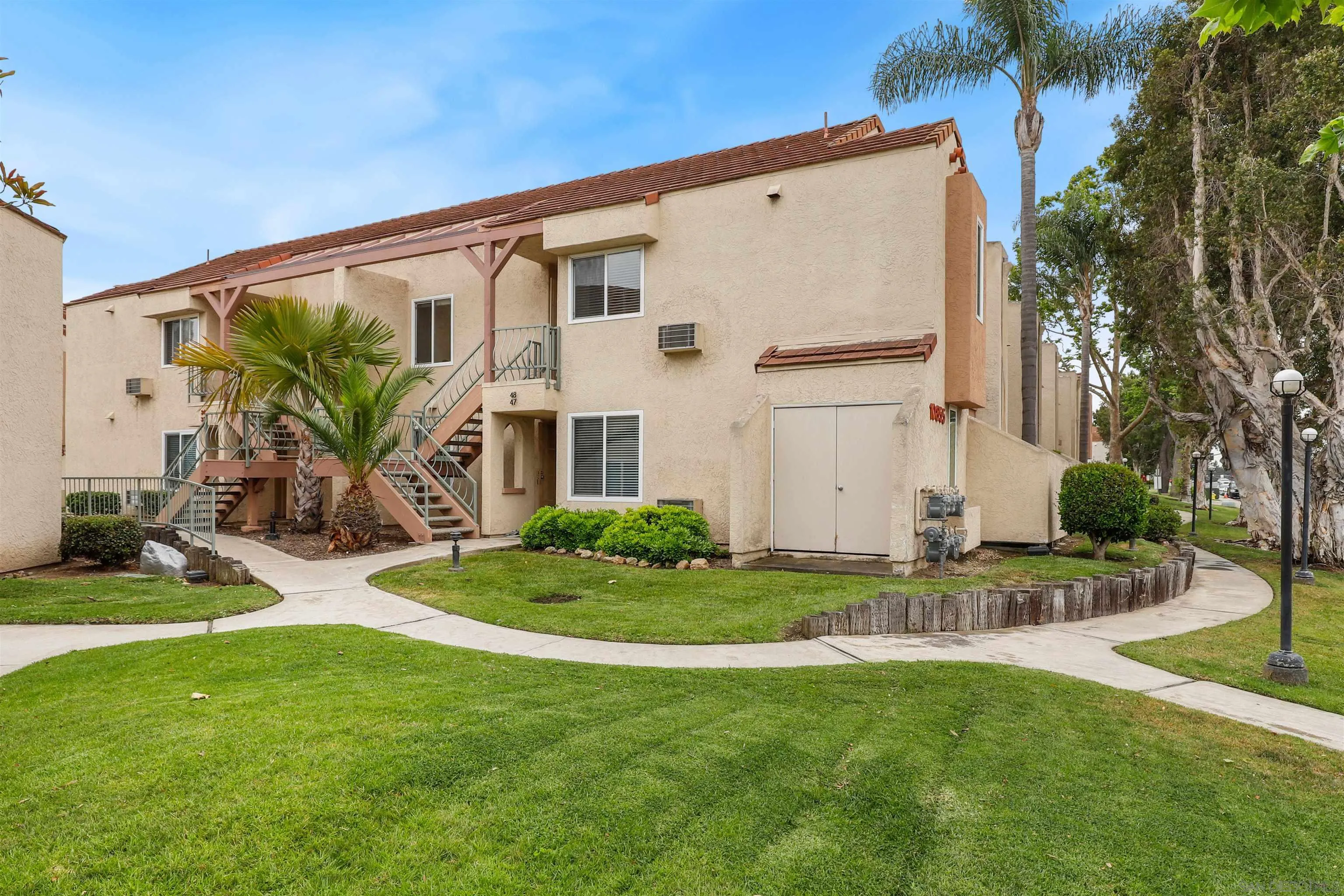 Photo #15: 250035641 Listing: Photo #15