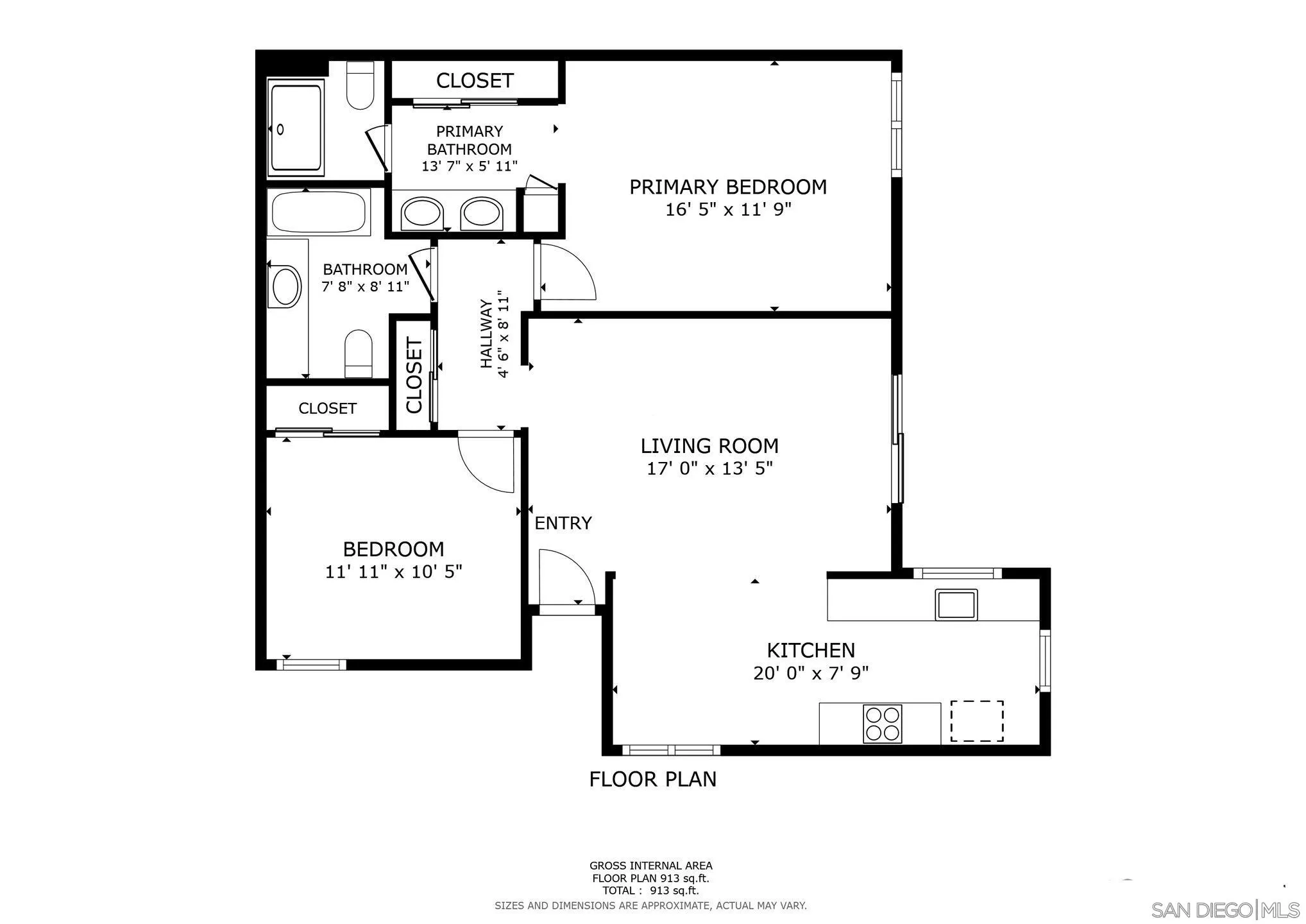 Photo #13: 250035641 Listing: Photo #13