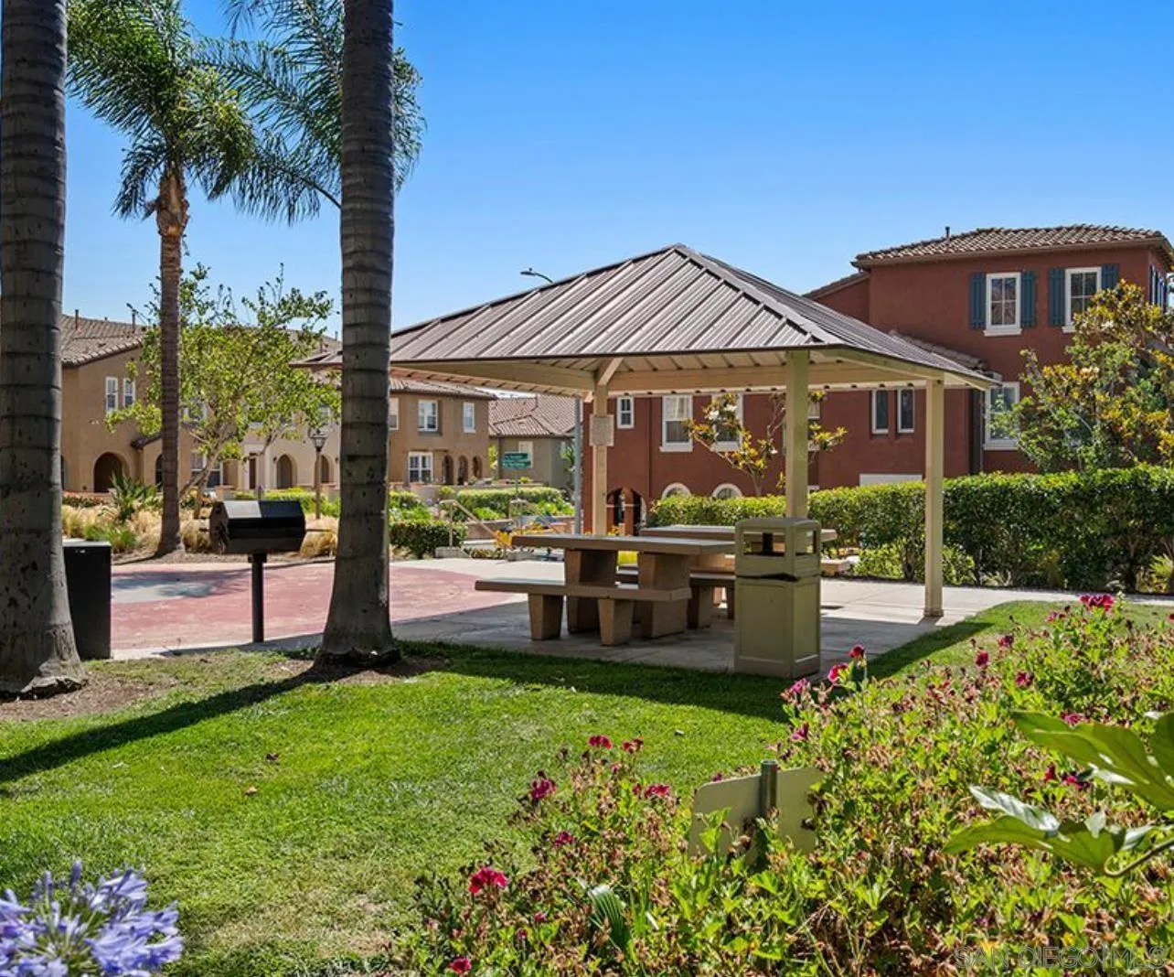Photo #35: 250035644 Listing: Photo #35