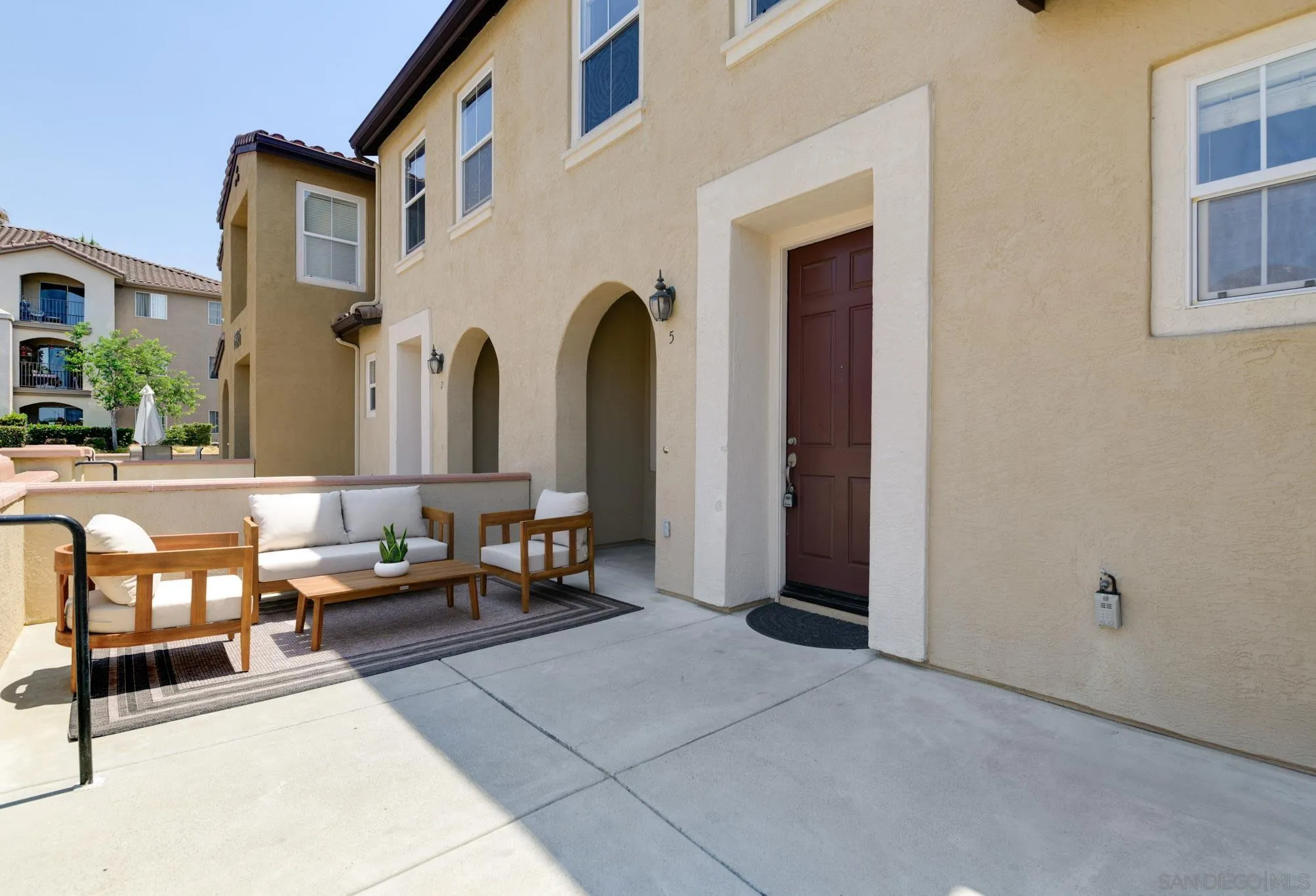 Photo #31: 250035644 Listing: Photo #31