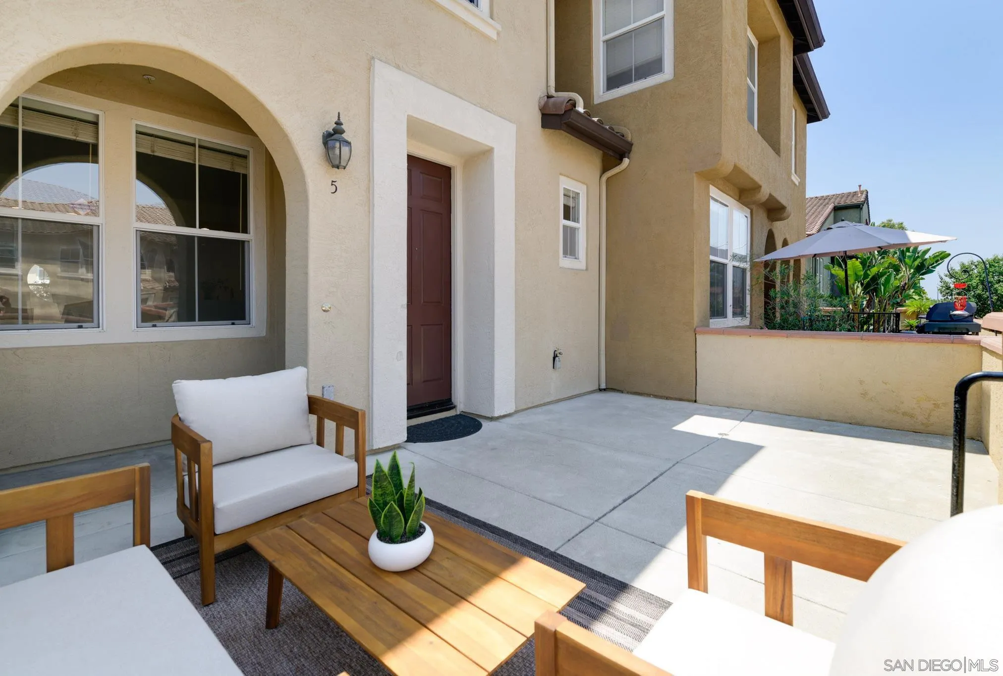 Photo #29: 250035644 Listing: Photo #29