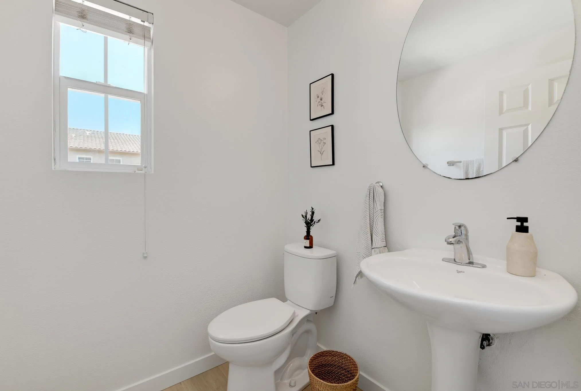 Photo #26: 250035644 Listing: Photo #26