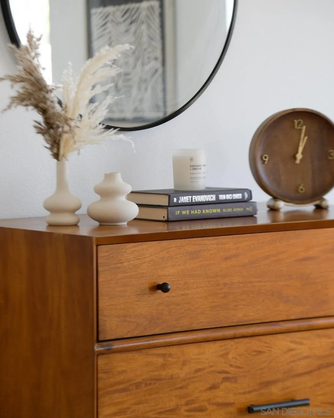 Photo #18: 250035644 Listing: Photo #18