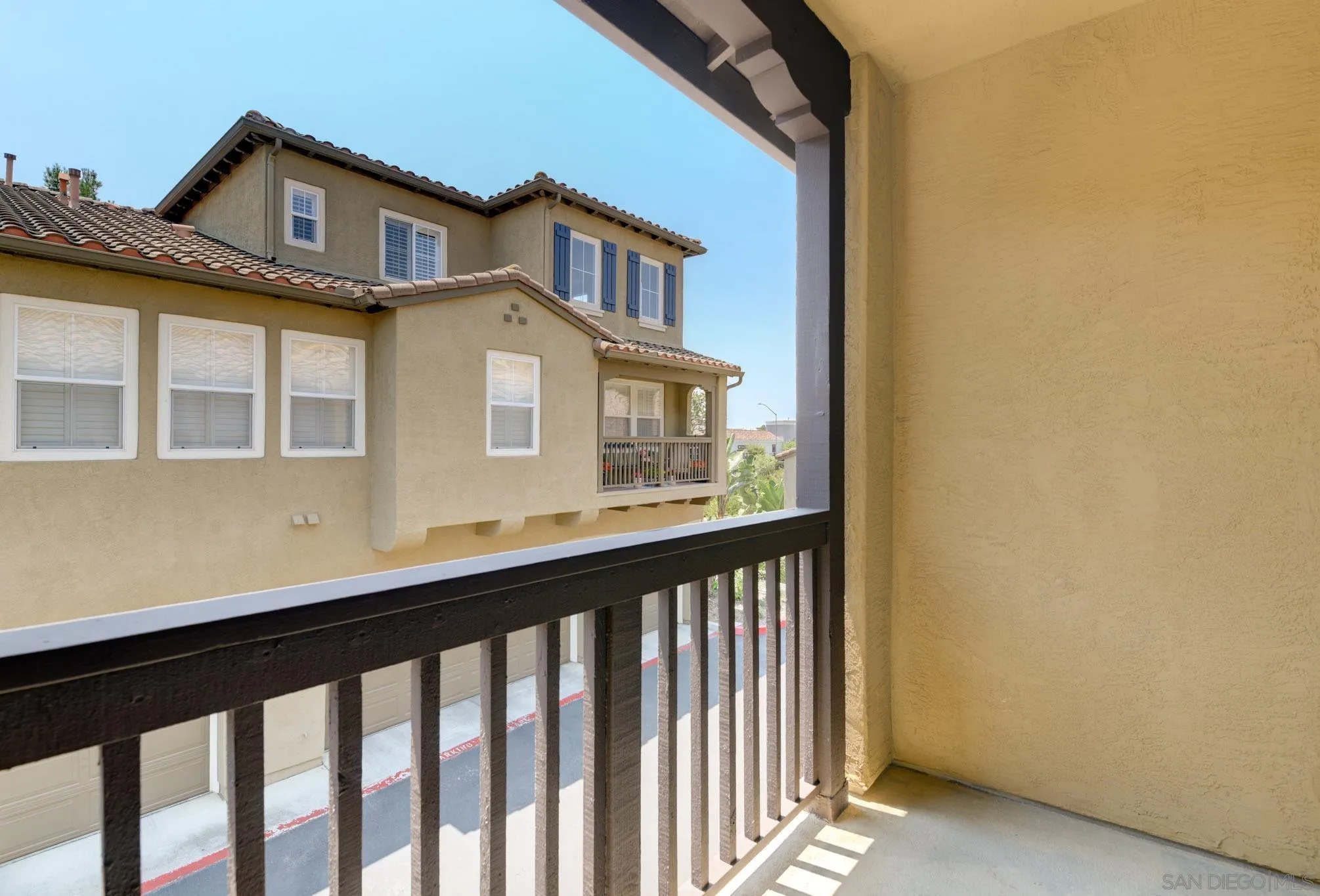 Photo #24: 250035644 Listing: Photo #24