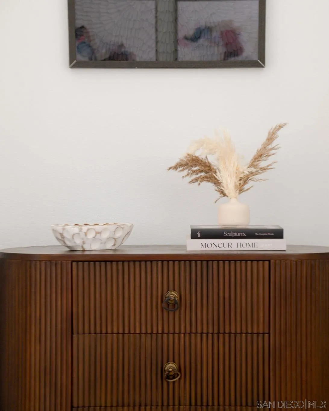 Photo #7: 250035644 Listing: Photo #7