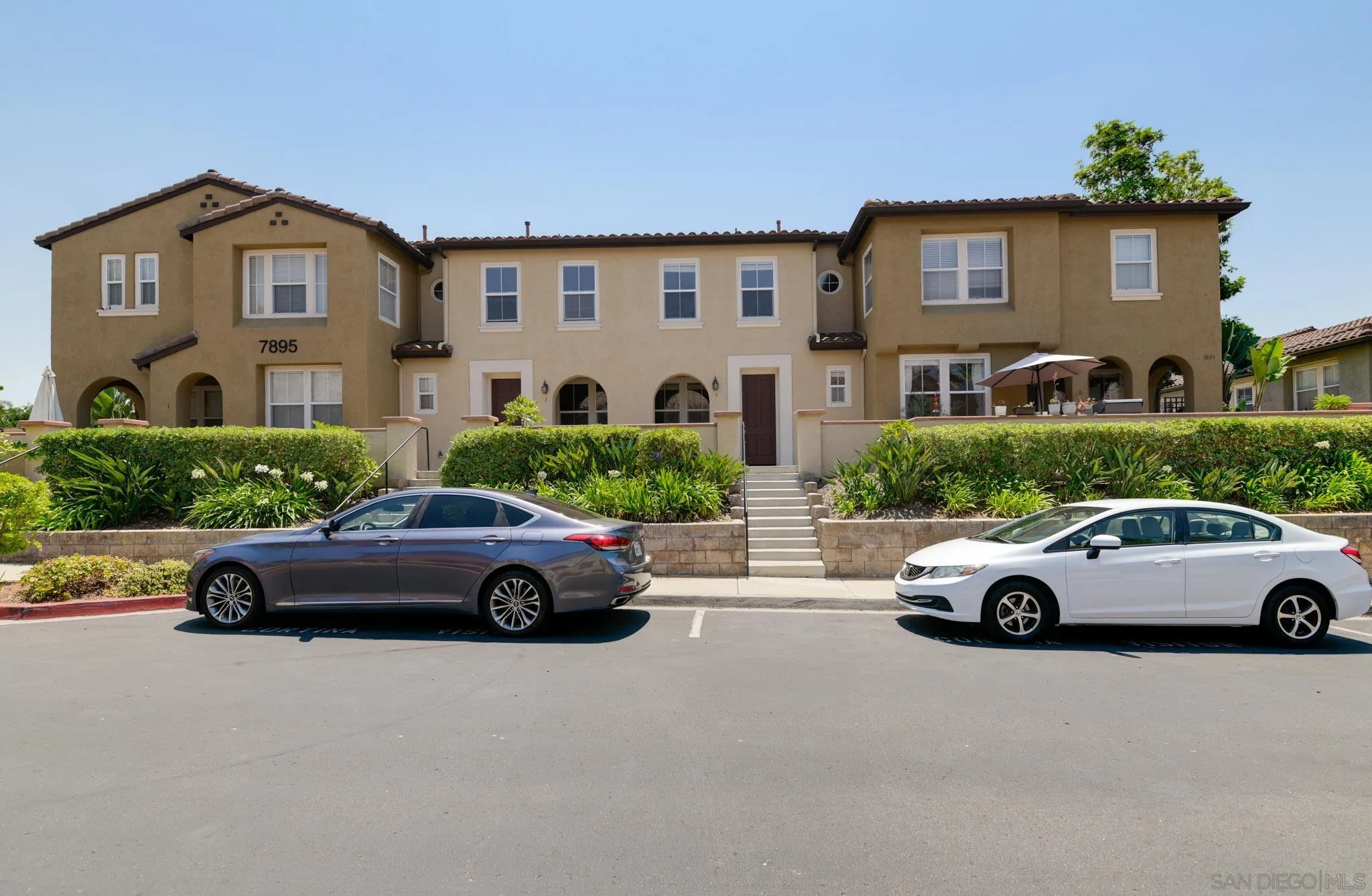 Photo #32: 250035644 Listing: Photo #32
