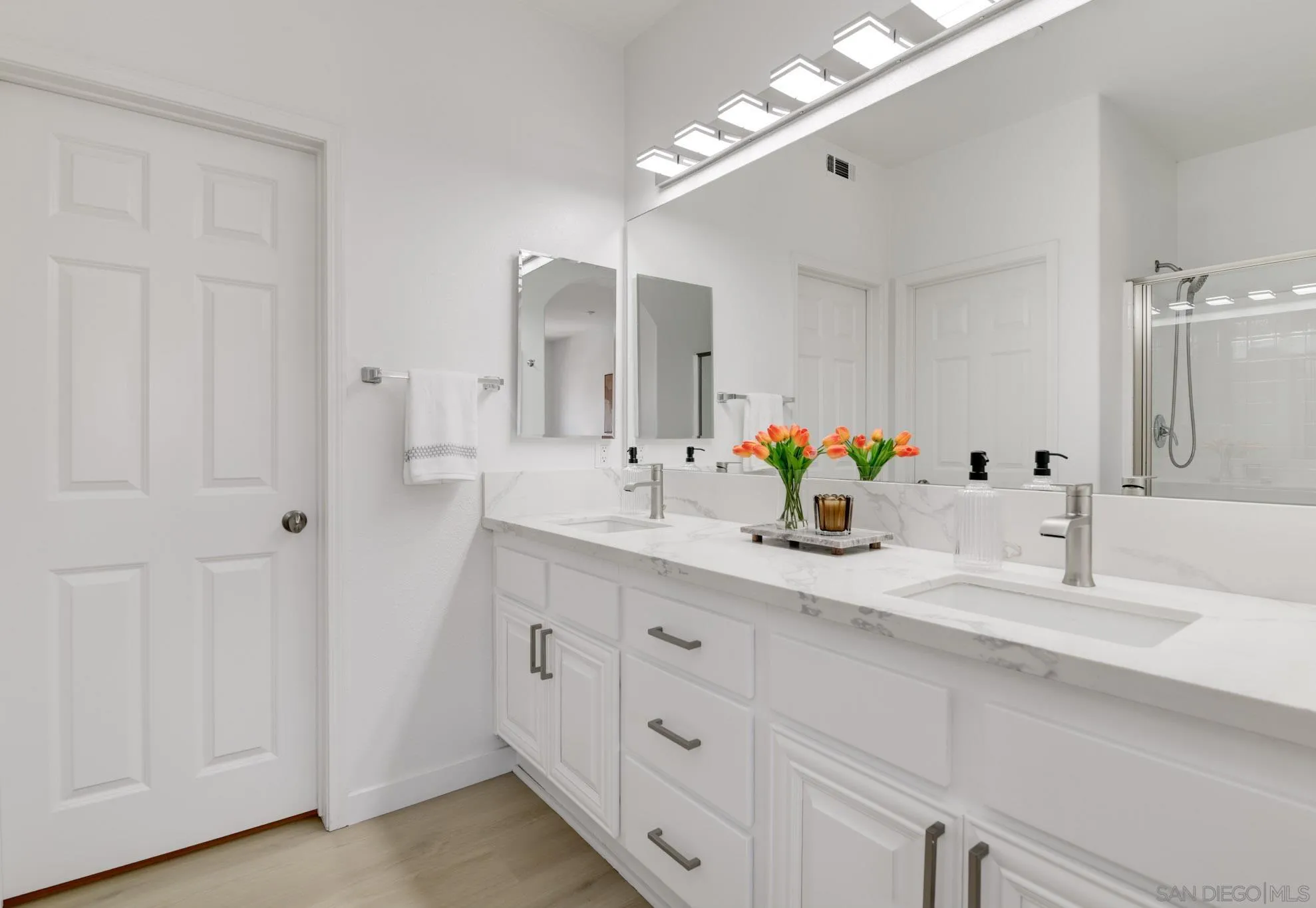 Photo #19: 250035644 Listing: Photo #19