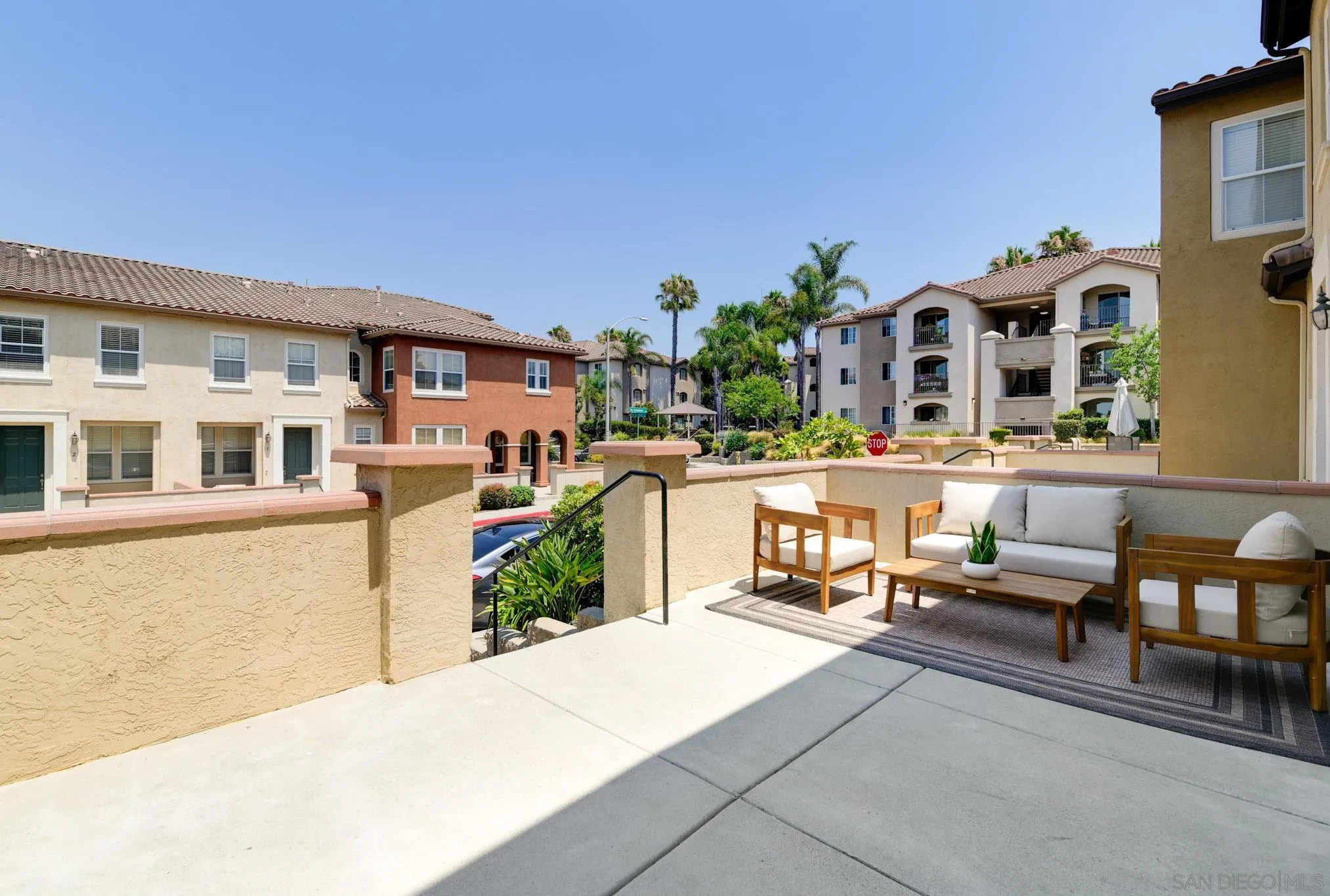 Photo #28: 250035644 Listing: Photo #28