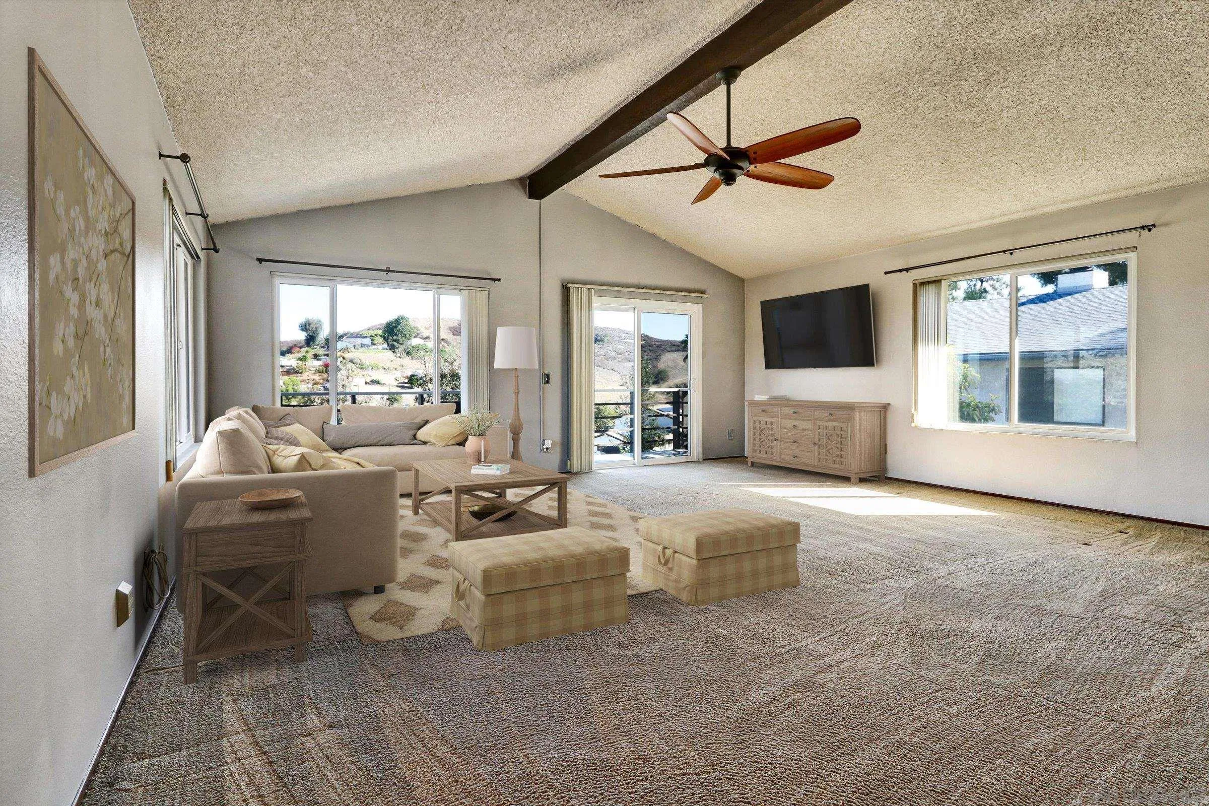 https://cdn.realtyfeed.com/cdn/127/250035647/5b8a078d3e84f86c5d7c37df43217313.webp