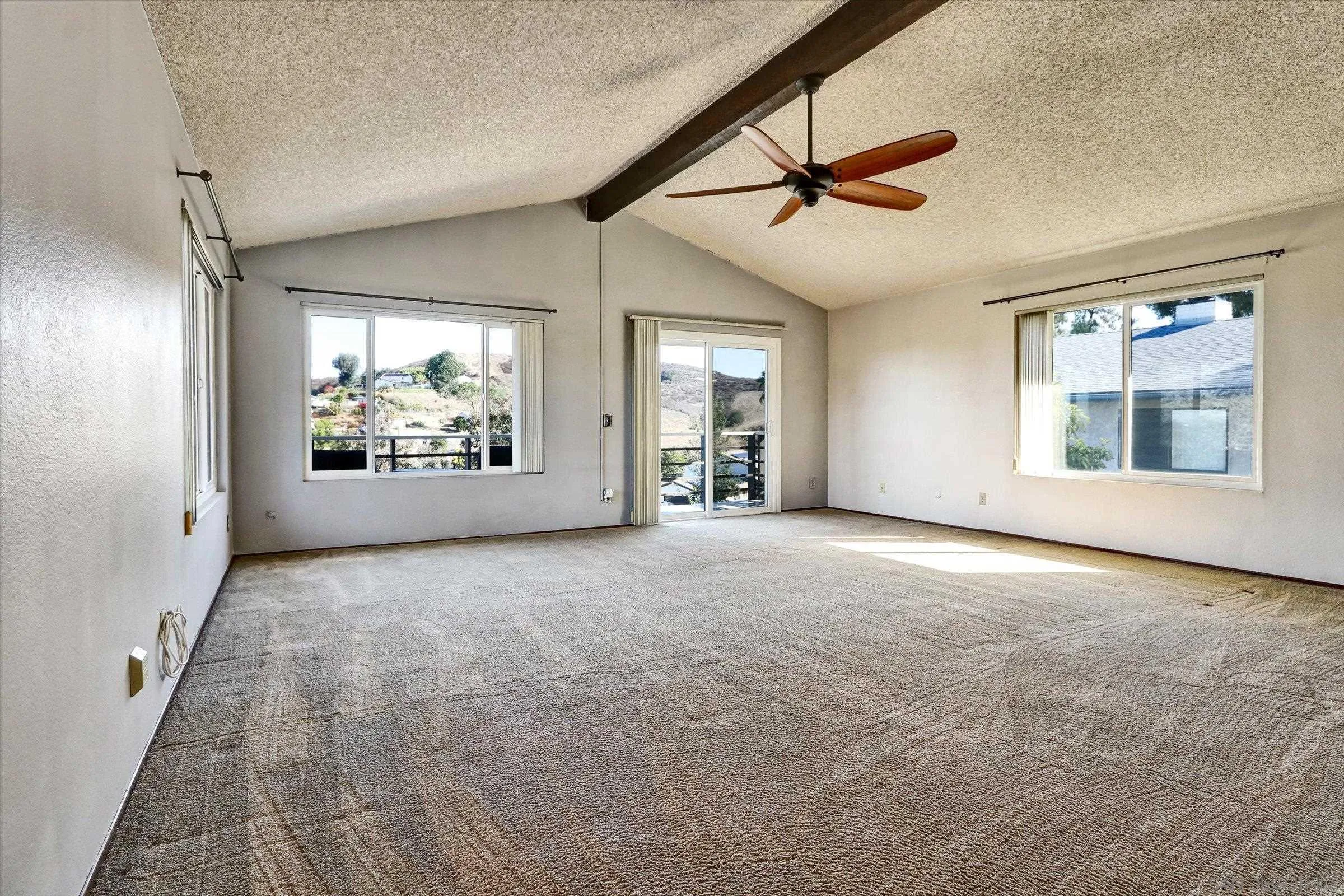 https://cdn.realtyfeed.com/cdn/127/250035647/77e68cb34c2c25966e8e9e2471409bd5.webp