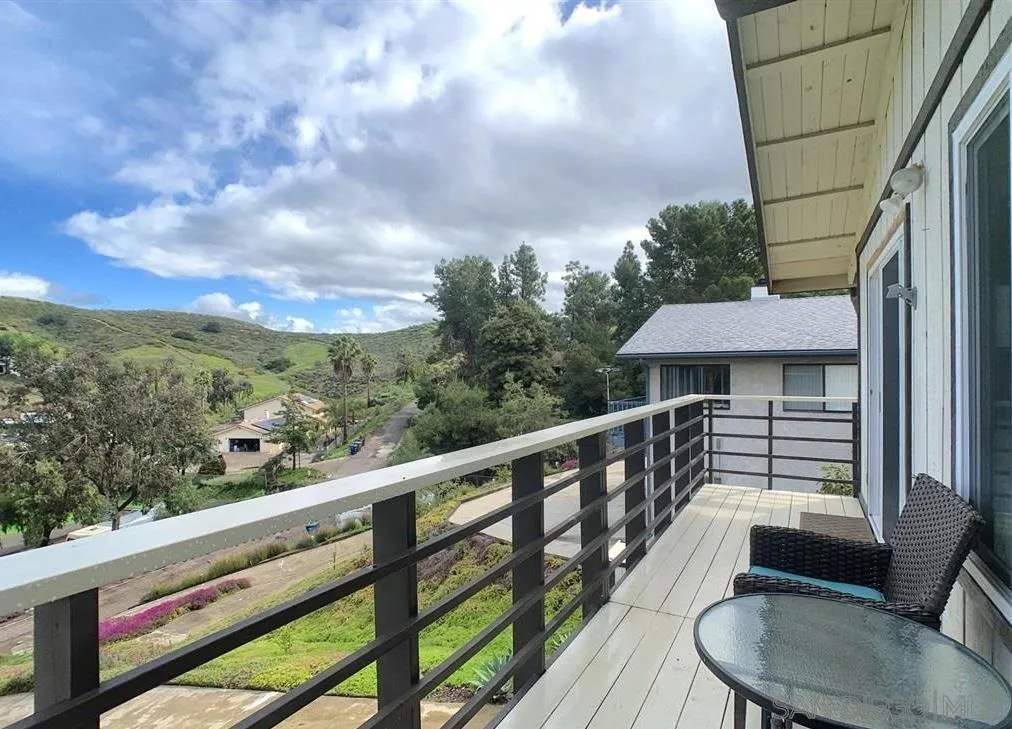 https://cdn.realtyfeed.com/cdn/127/250035647/9b6630640b72fe4f007e39961178a166.webp