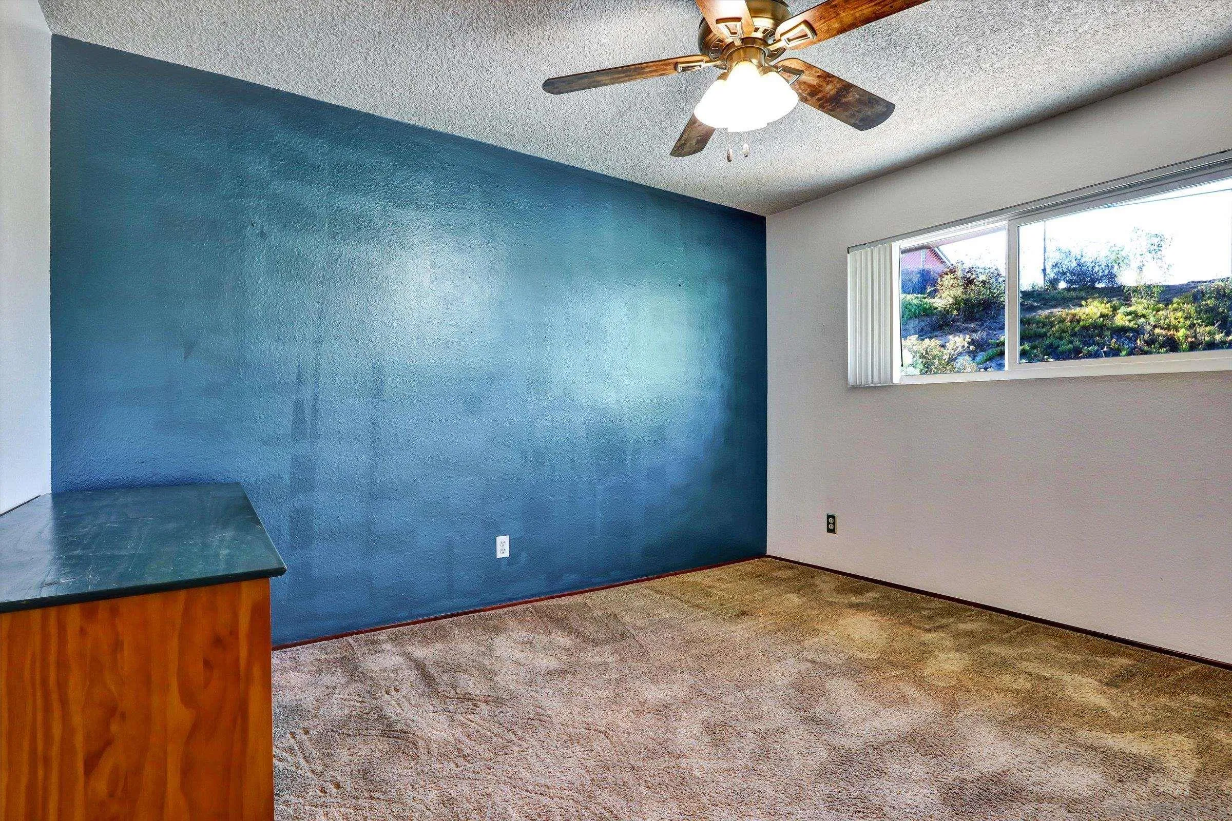 https://cdn.realtyfeed.com/cdn/127/250035647/cfa115892bccde3c3fe631542a20447e.webp