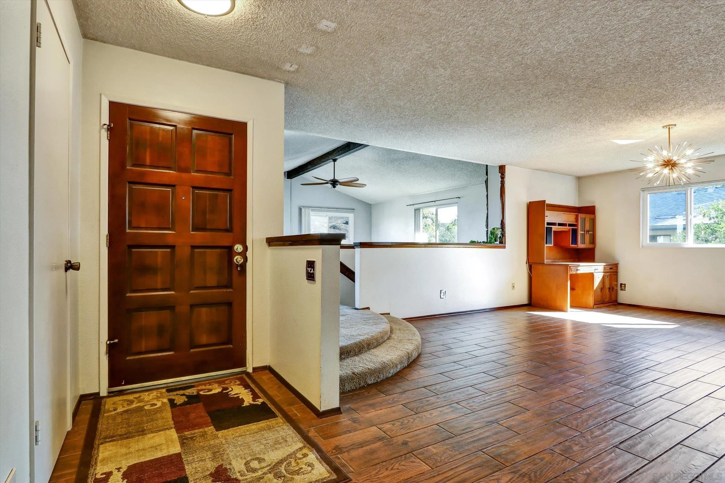 https://cdn.realtyfeed.com/cdn/127/250035647/df039947c3d70b1c912c34edb37880b8.webp