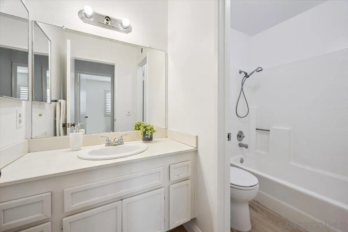 Photo #31: 250035649 Listing: Photo #31