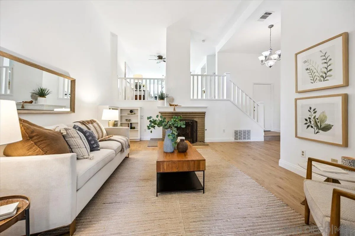 Photo #5: 250035649 Listing 