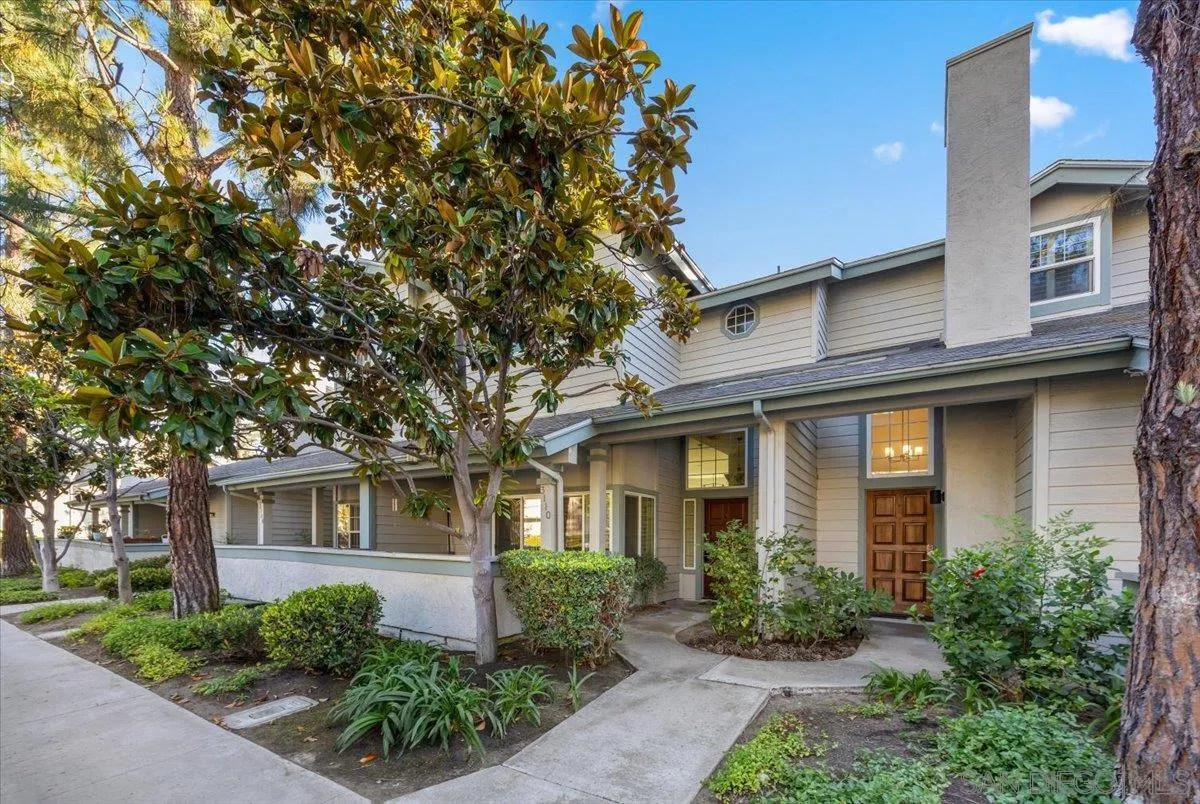 MLS: 250035649 Condo For Sale
