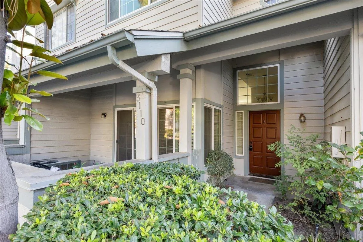 Photo #2: 250035649 Listing 