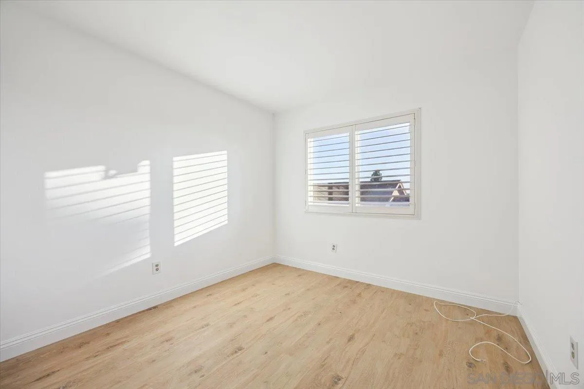 Photo #29: 250035649 Listing: Photo #29