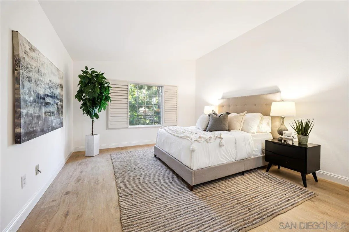 Photo #19: 250035649 Listing: Photo #19