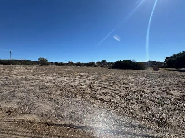 https://cdn.realtyfeed.com/cdn/127/250035650/943e887da13246d83bff6a902b885ef4.webp