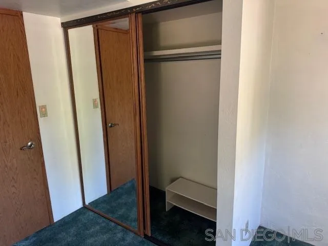 https://cdn.realtyfeed.com/cdn/127/250035650/c04369c7b43602311058eb3a082ed713.webp