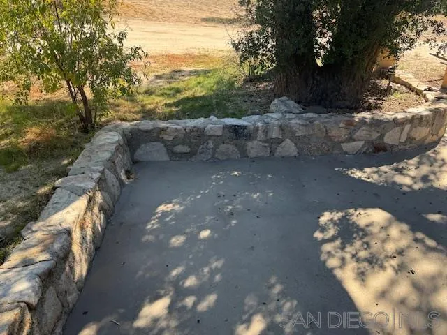 https://cdn.realtyfeed.com/cdn/127/250035650/e54049d515c1e138695cd0704304504f.webp