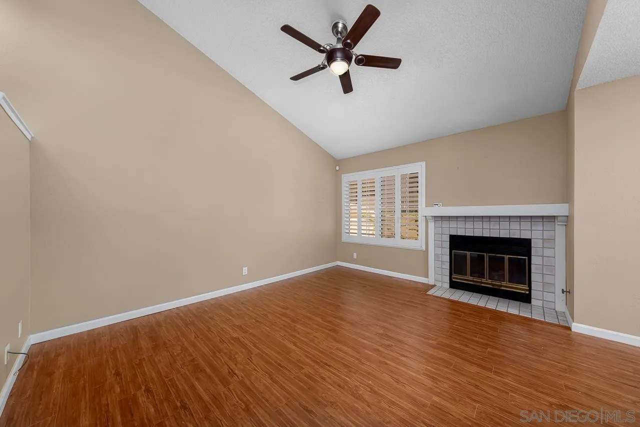 Photo #6: 250035654 Listing 