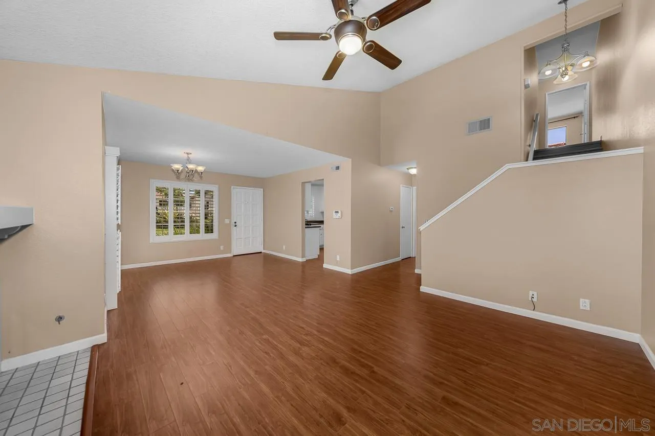 Photo #4: 250035654 Listing 
