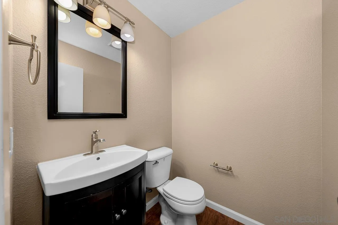 Photo #20: 250035654 Listing: Photo #20