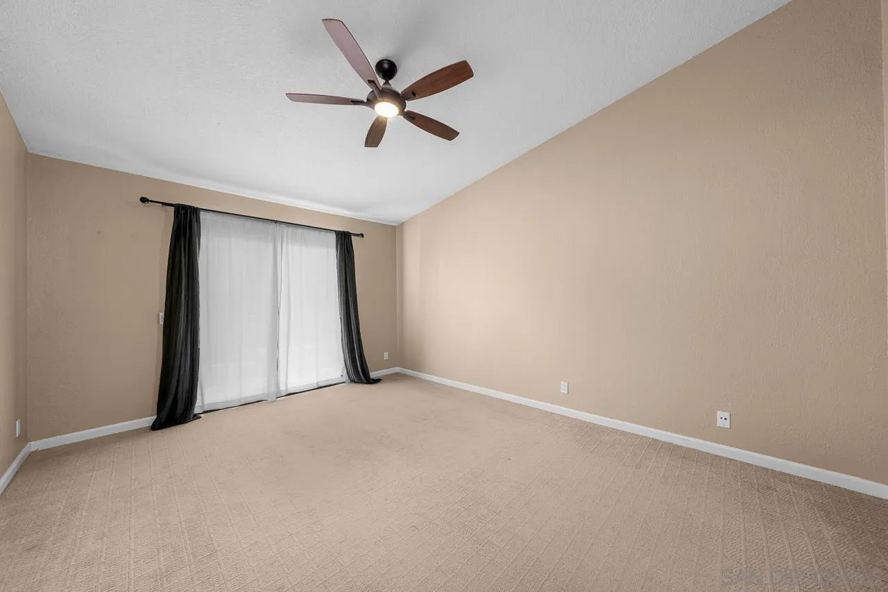 Photo #13: 250035654 Listing: Photo #13