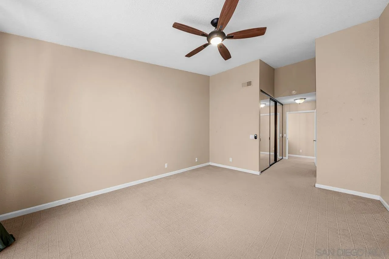 Photo #16: 250035654 Listing: Photo #16