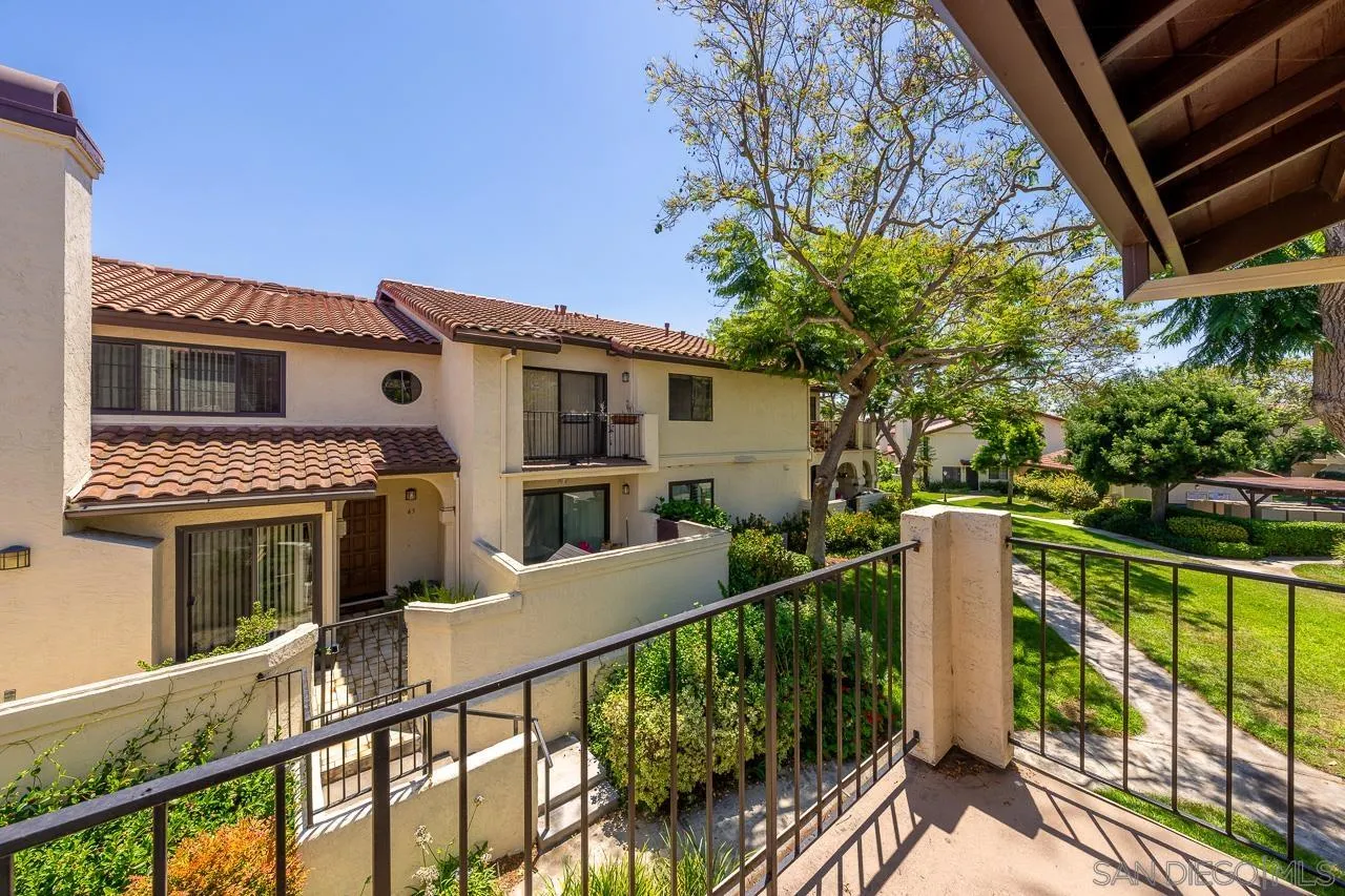 https://cdn.realtyfeed.com/cdn/127/250035654/89f415947b5e0530d6fd9fd80b342a5c.webp