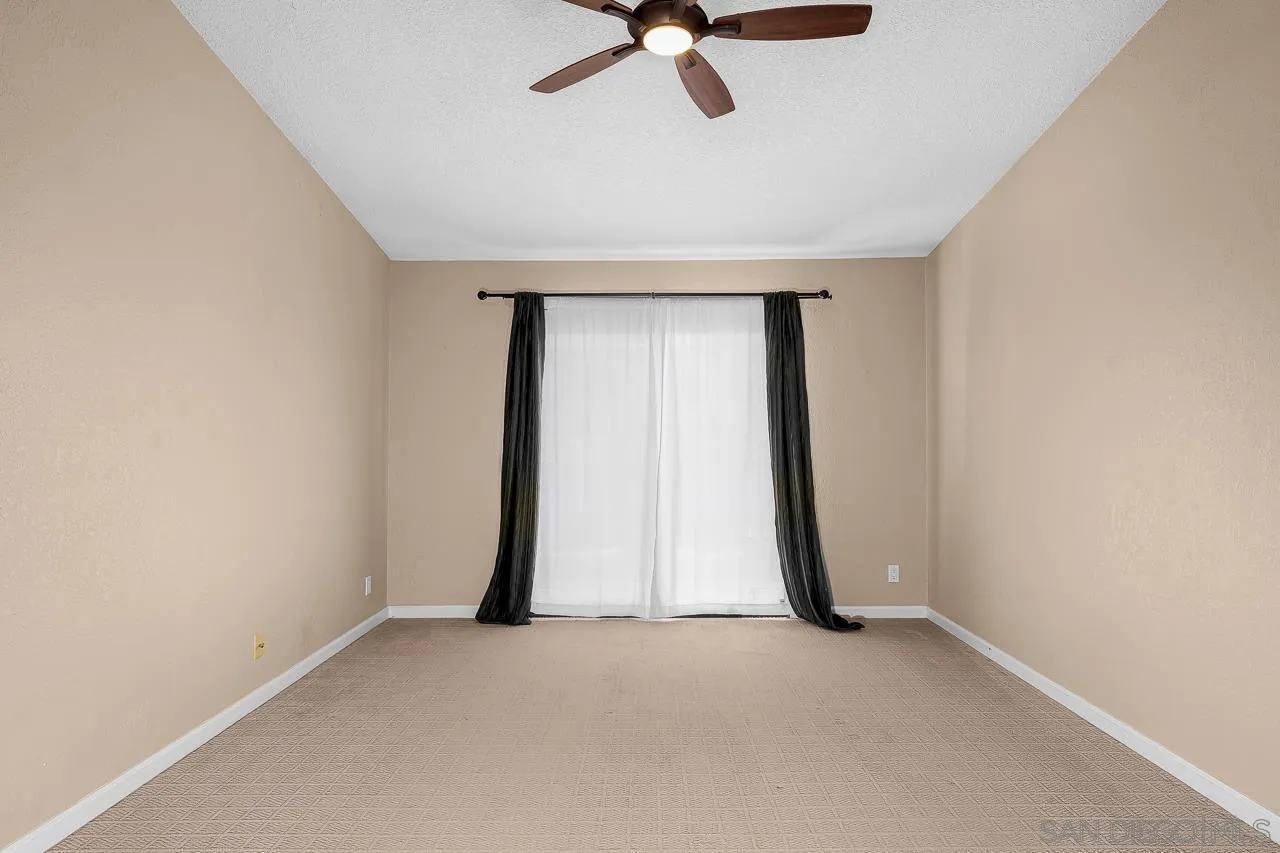 Photo #12: 250035654 Listing: Photo #12