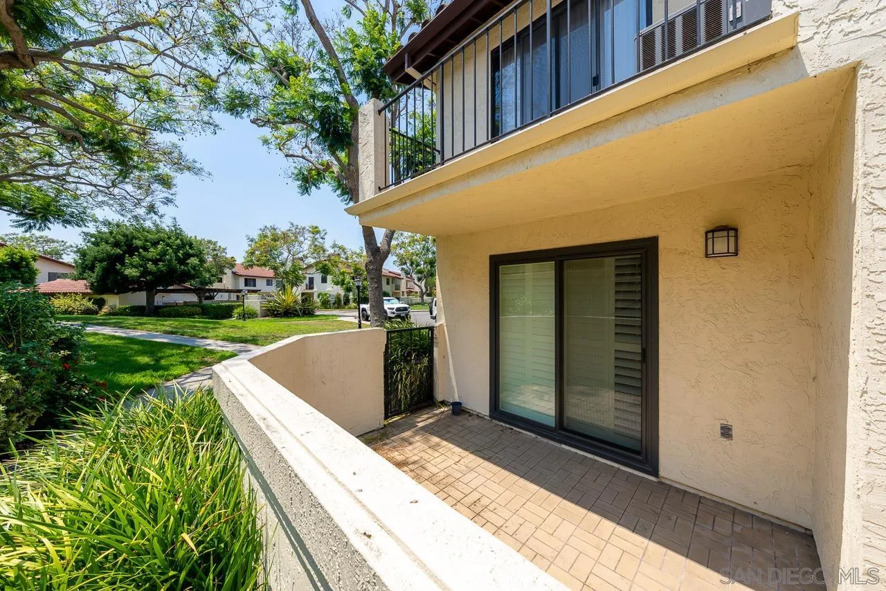 https://cdn.realtyfeed.com/cdn/127/250035654/cdcf7b166639e26cda5cb2fccda47dc4.webp