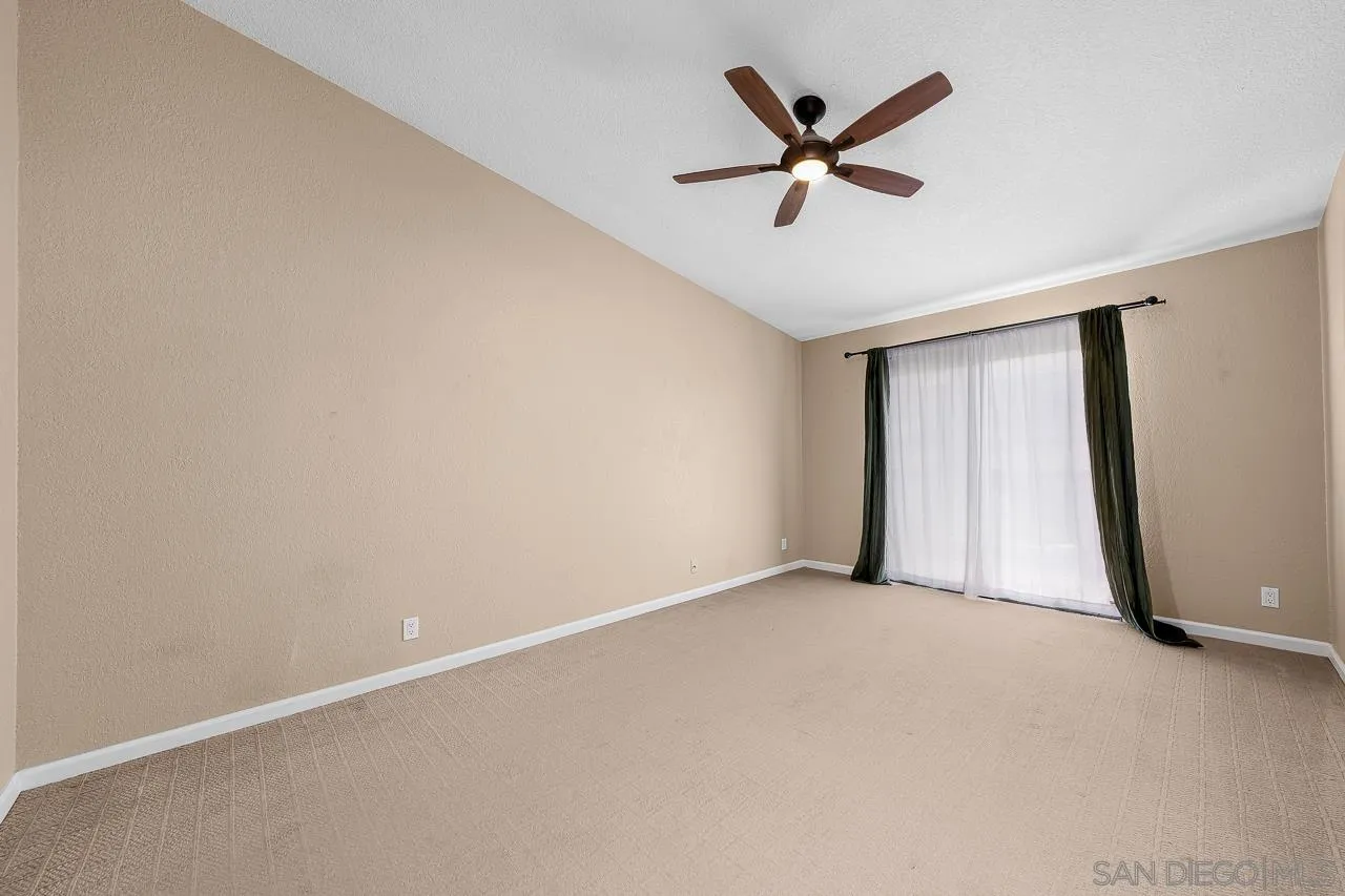 Photo #11: 250035654 Listing: Photo #11
