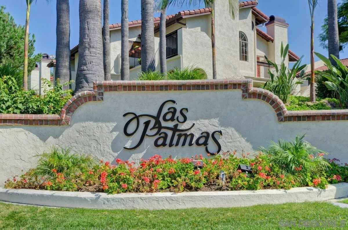 https://cdn.realtyfeed.com/cdn/127/250035654/f5cc2ae2d433c5ccba696e37c4617aa7.webp