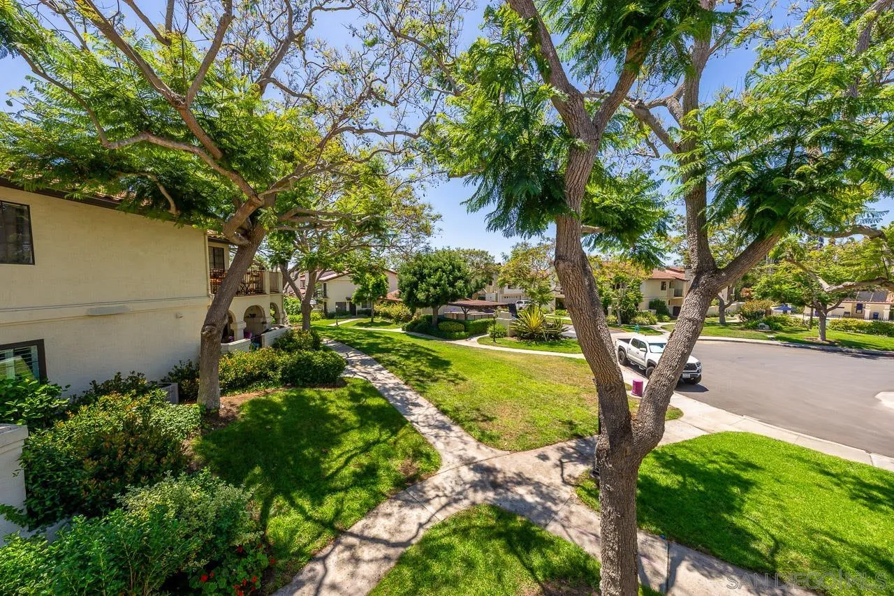 Photo #28: 250035654 Listing: Photo #28