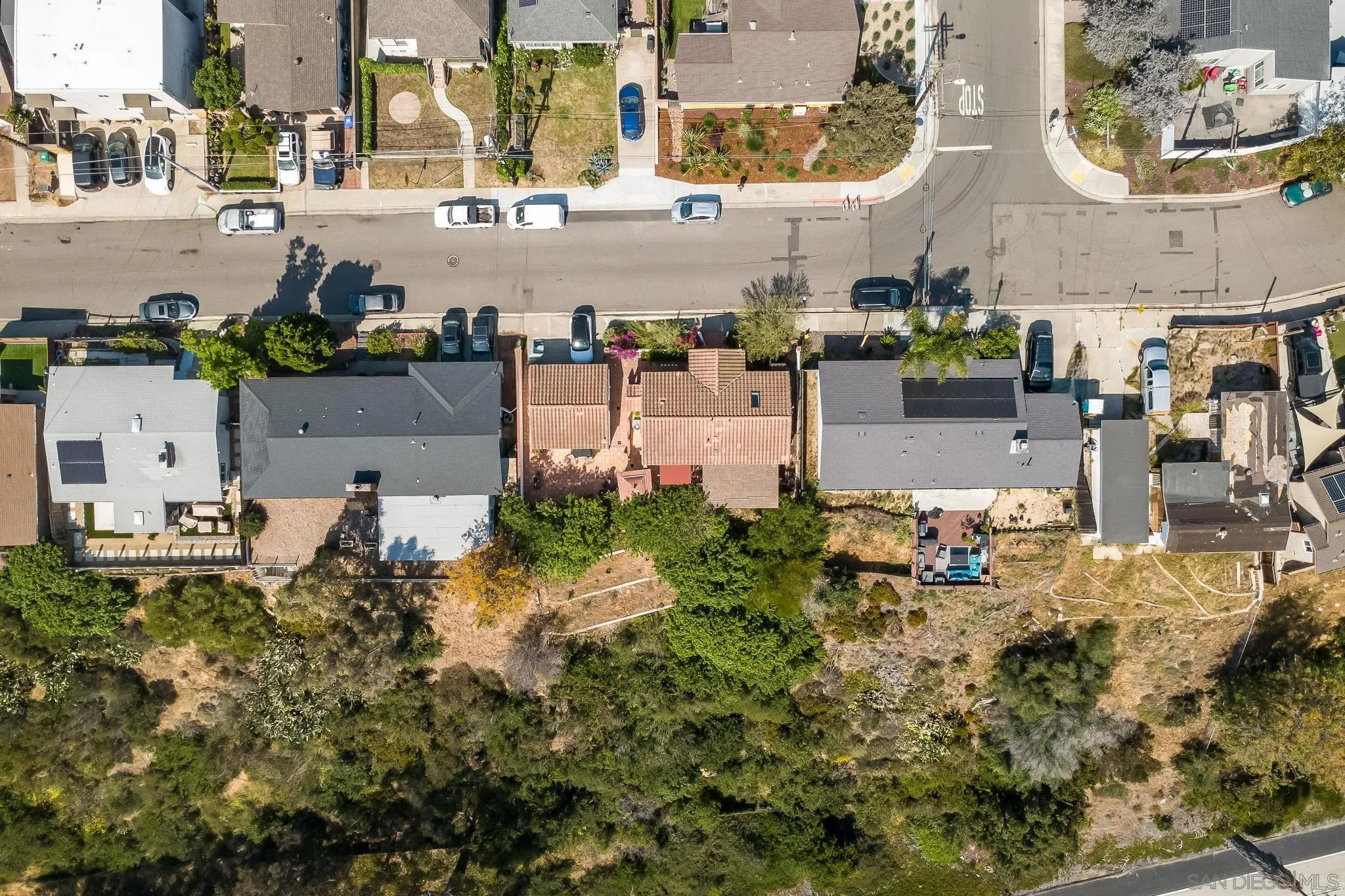 https://cdn.realtyfeed.com/cdn/127/250035655/7e3e4562f83843b063c53e4f4784e0f8.webp