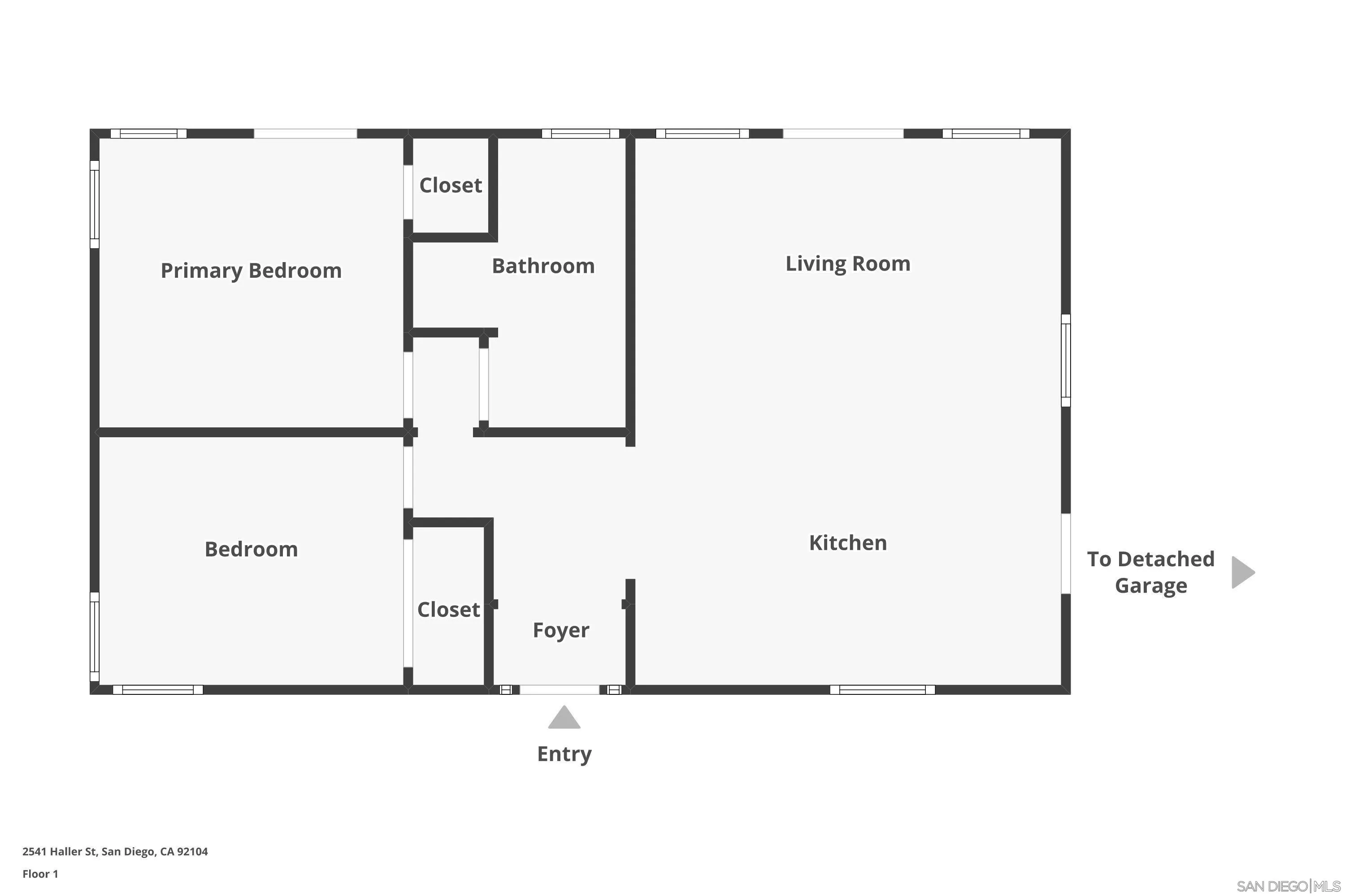 https://cdn.realtyfeed.com/cdn/127/250035655/9ca4b87c6cffabd7d34d215f8d48a7f7.webp