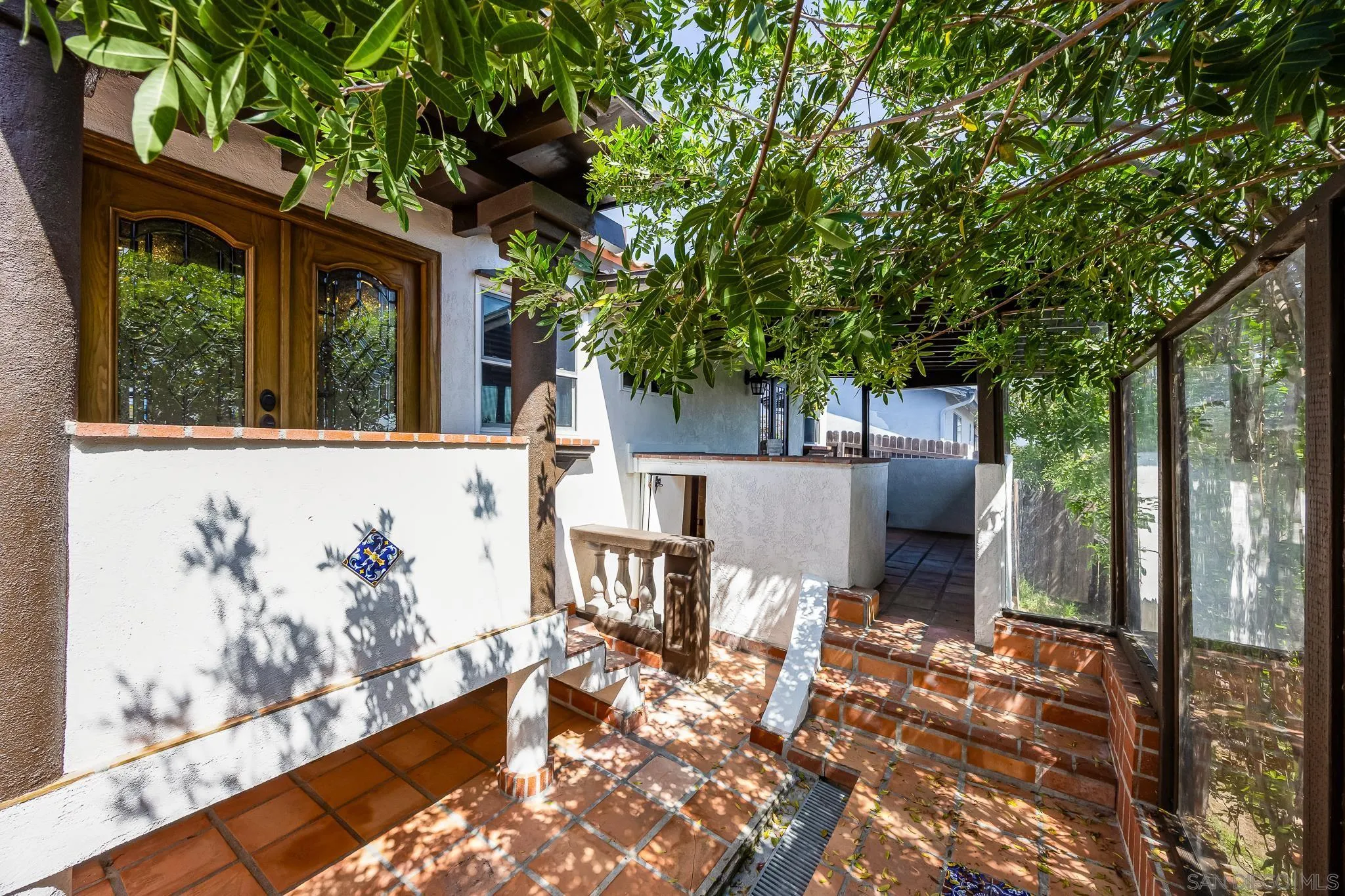 https://cdn.realtyfeed.com/cdn/127/250035655/b1363b3d664b04b7e6b2e320a0fadd83.webp